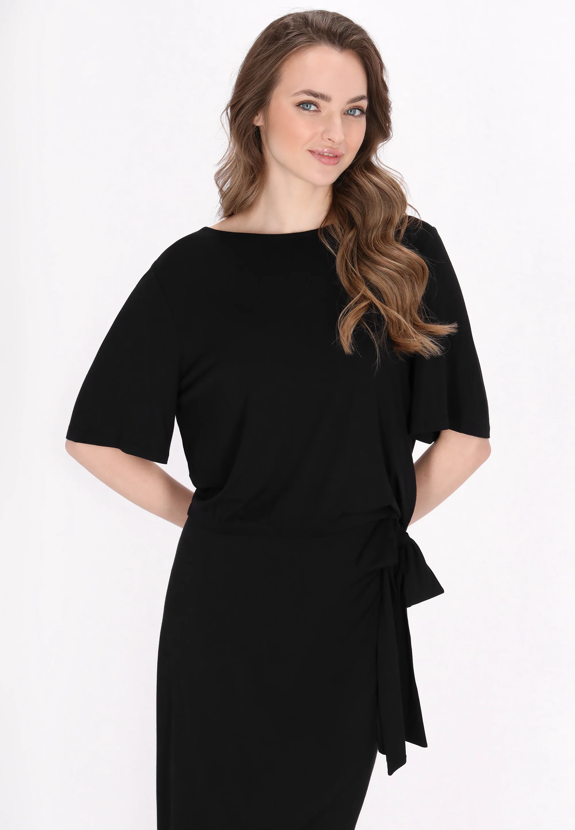 DreiMaster Maritim Women's T-Shirt - Image 3