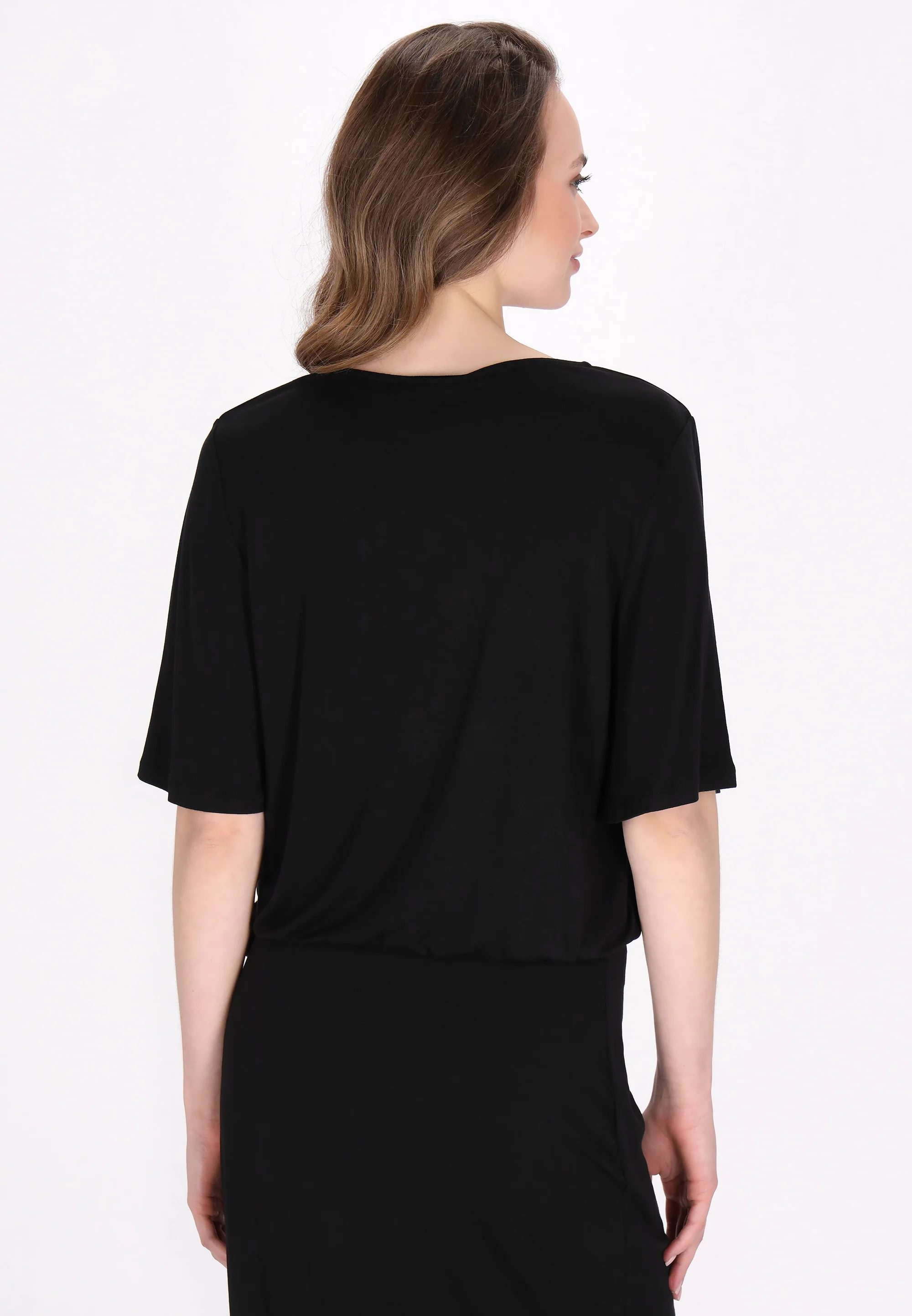DreiMaster Maritim Women's T-Shirt - Image 4