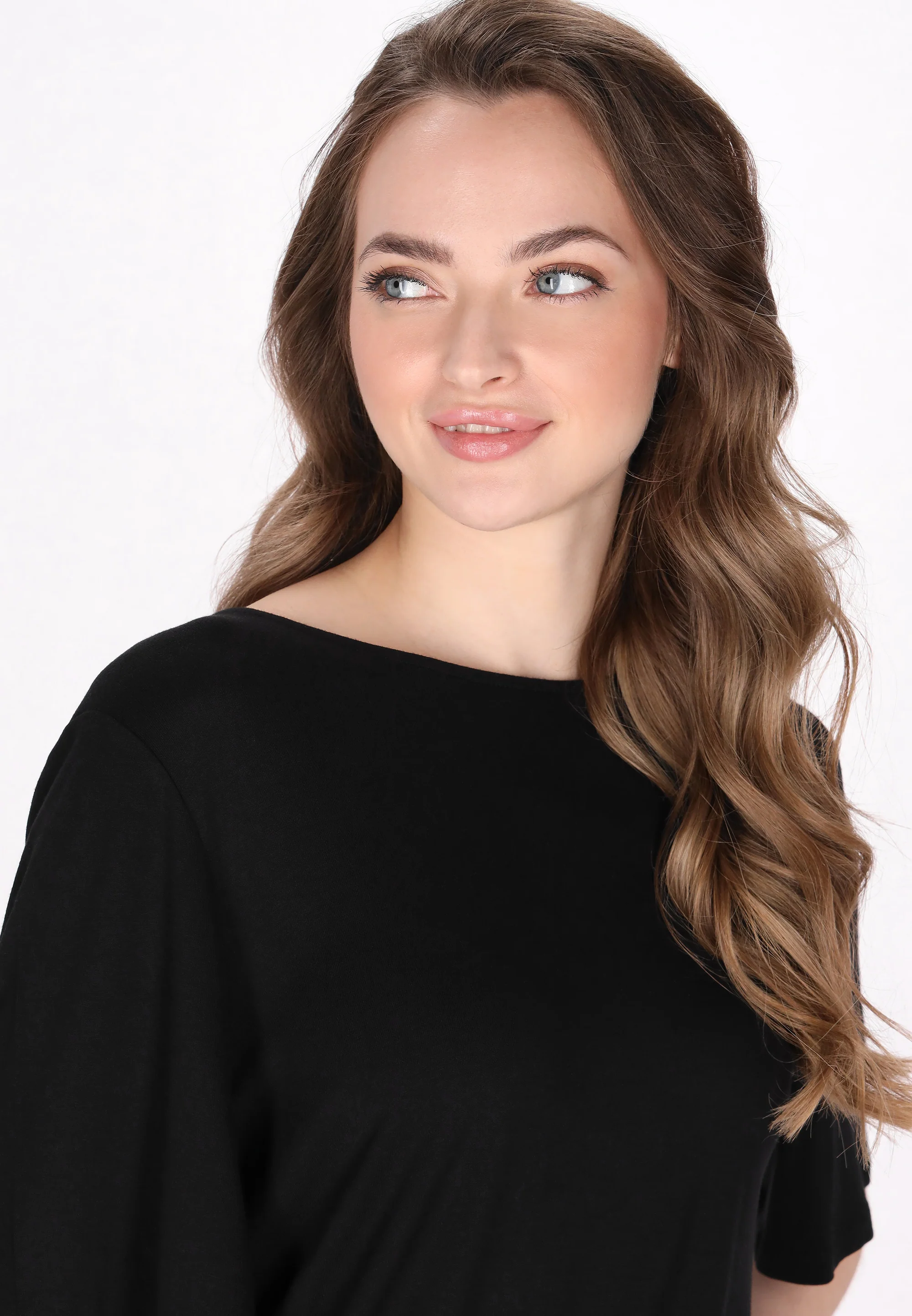 DreiMaster Maritim Women's T-Shirt - Image 5