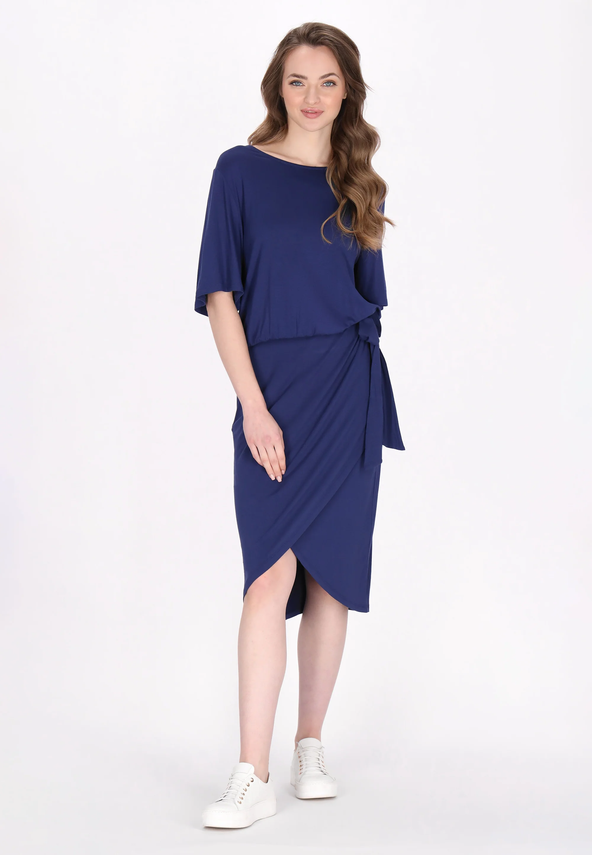 DreiMaster Maritim Women's T-Shirt - Image 6
