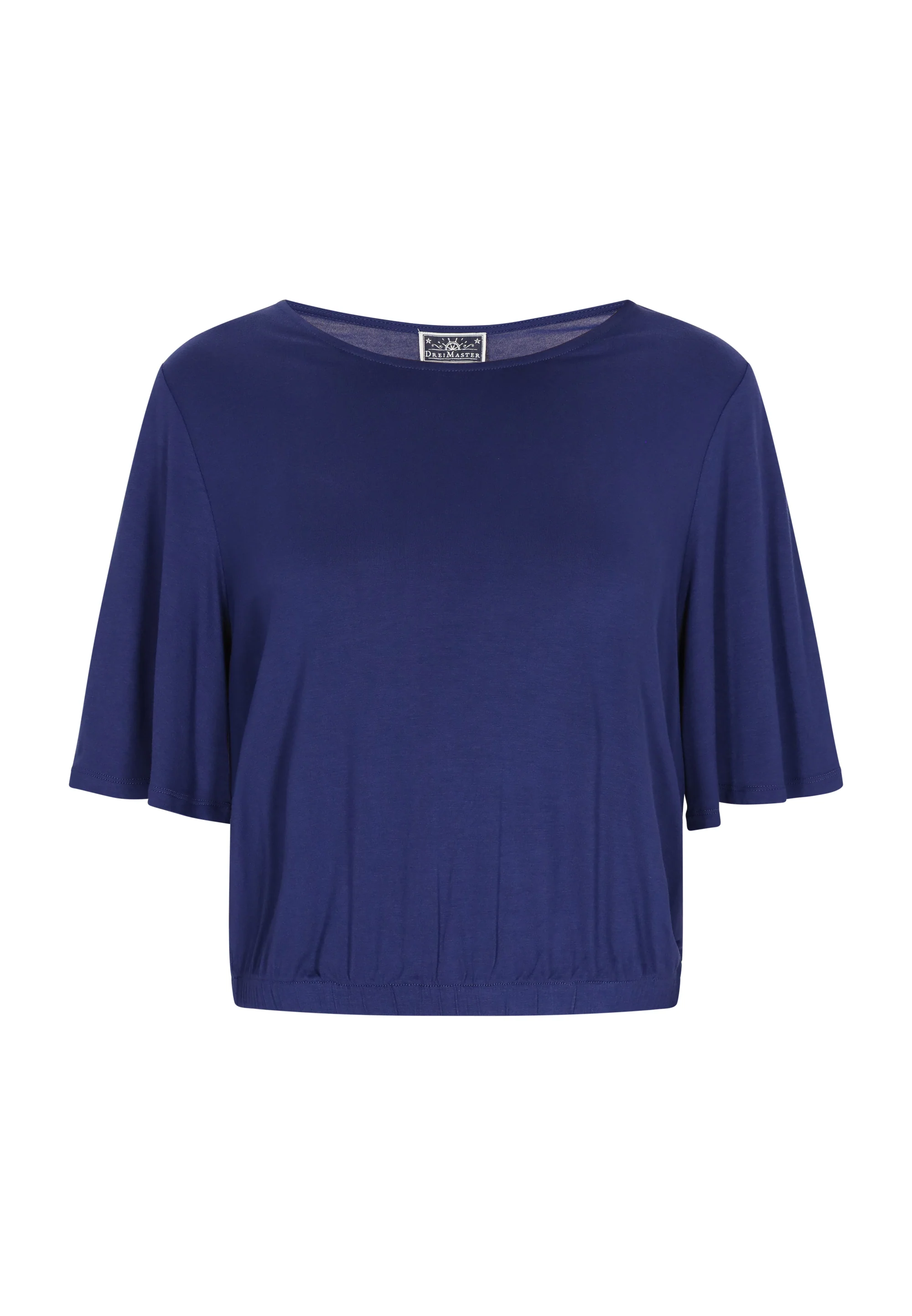 DreiMaster Maritim Women's T-Shirt - Image 7