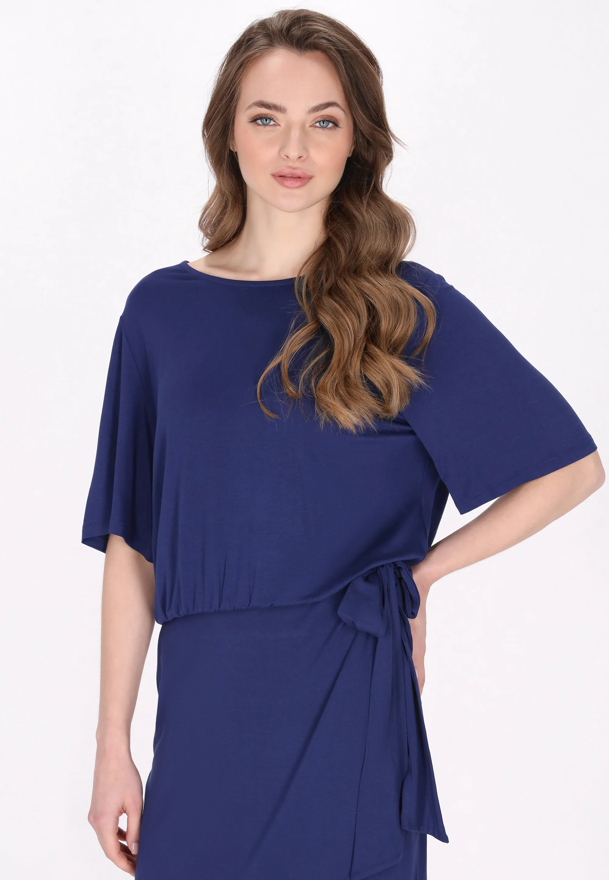 DreiMaster Maritim Women's T-Shirt - Image 8