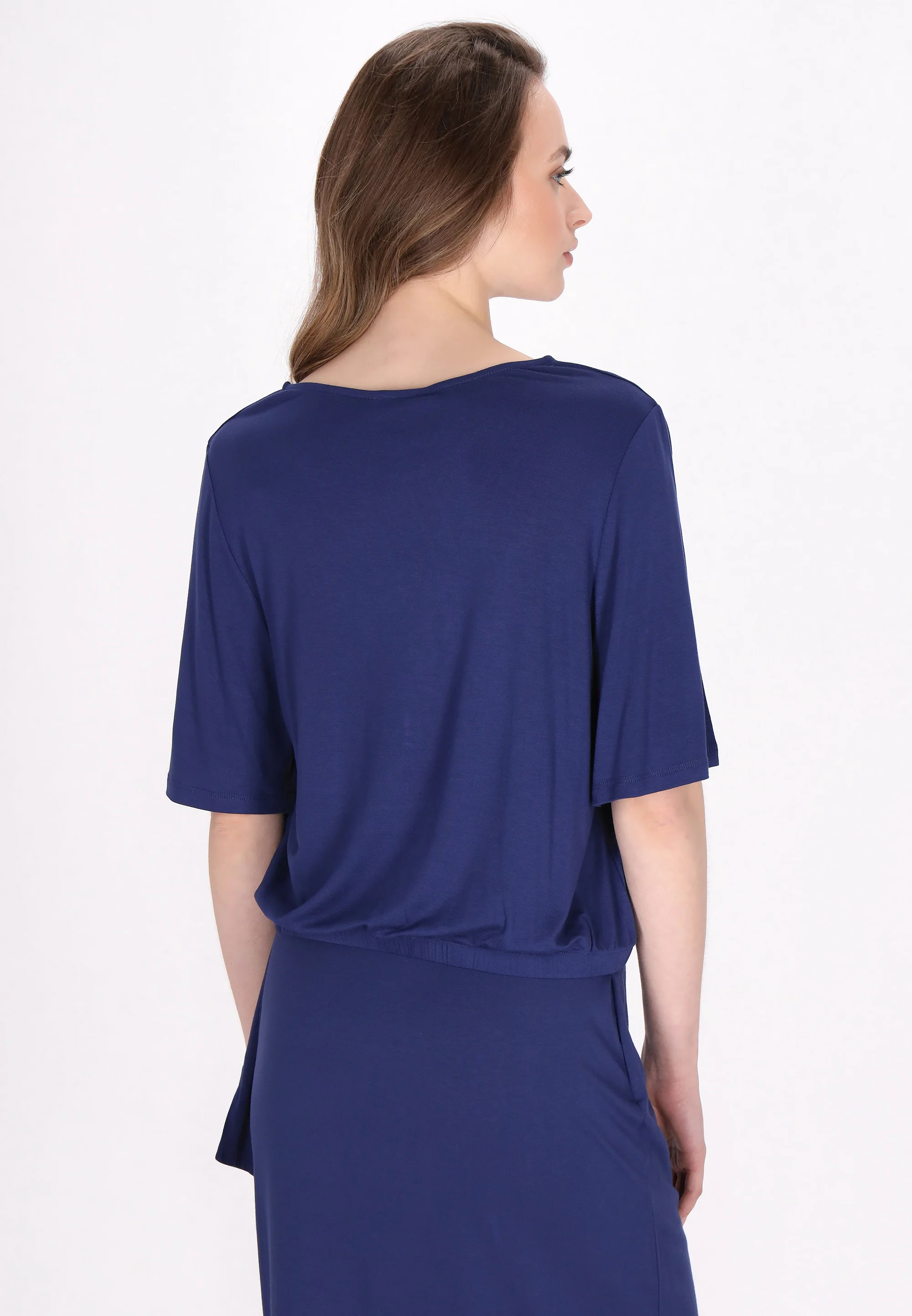 DreiMaster Maritim Women's T-Shirt - Image 9