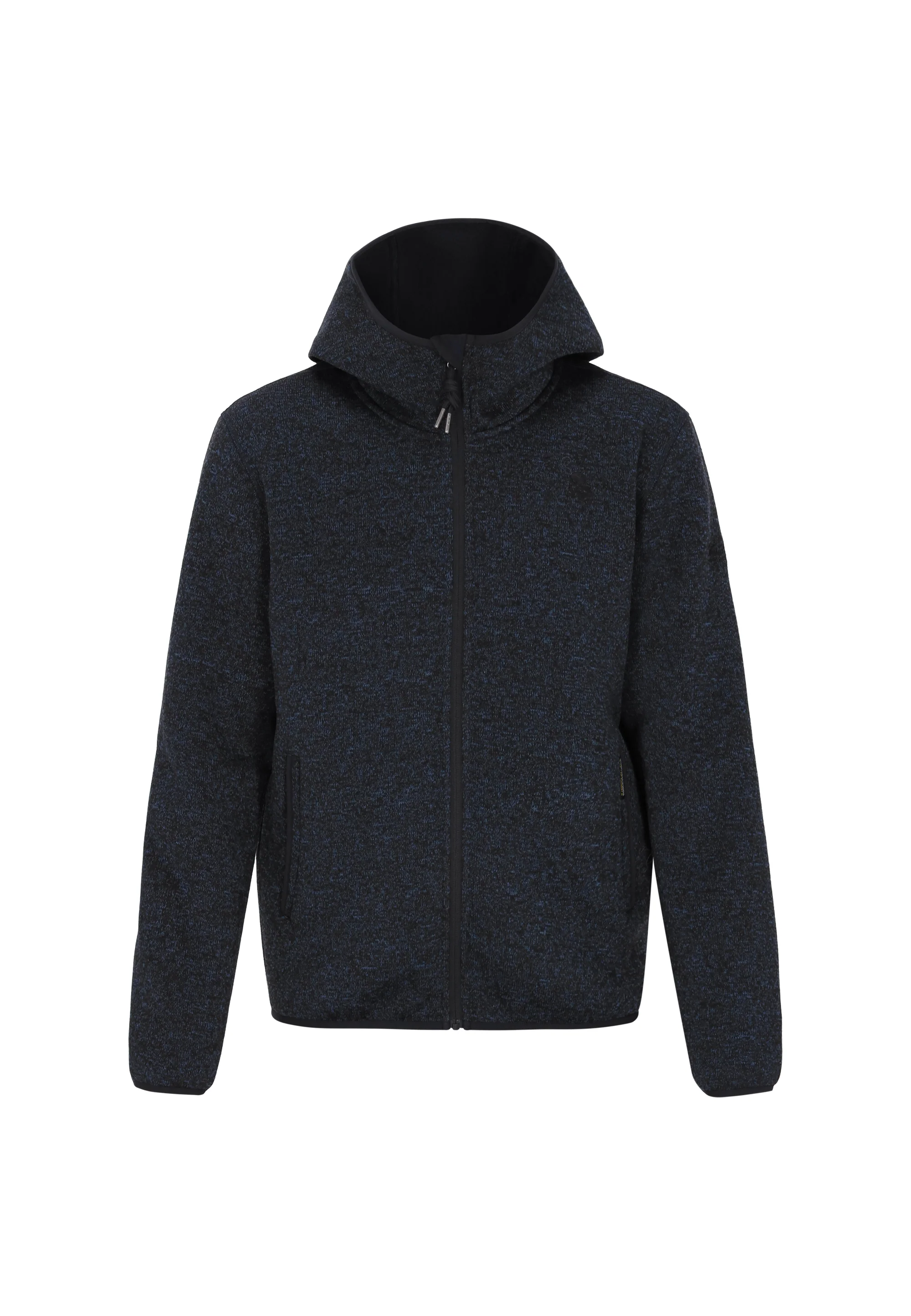 Schmuddelwedda Men's Jacket - Image 12