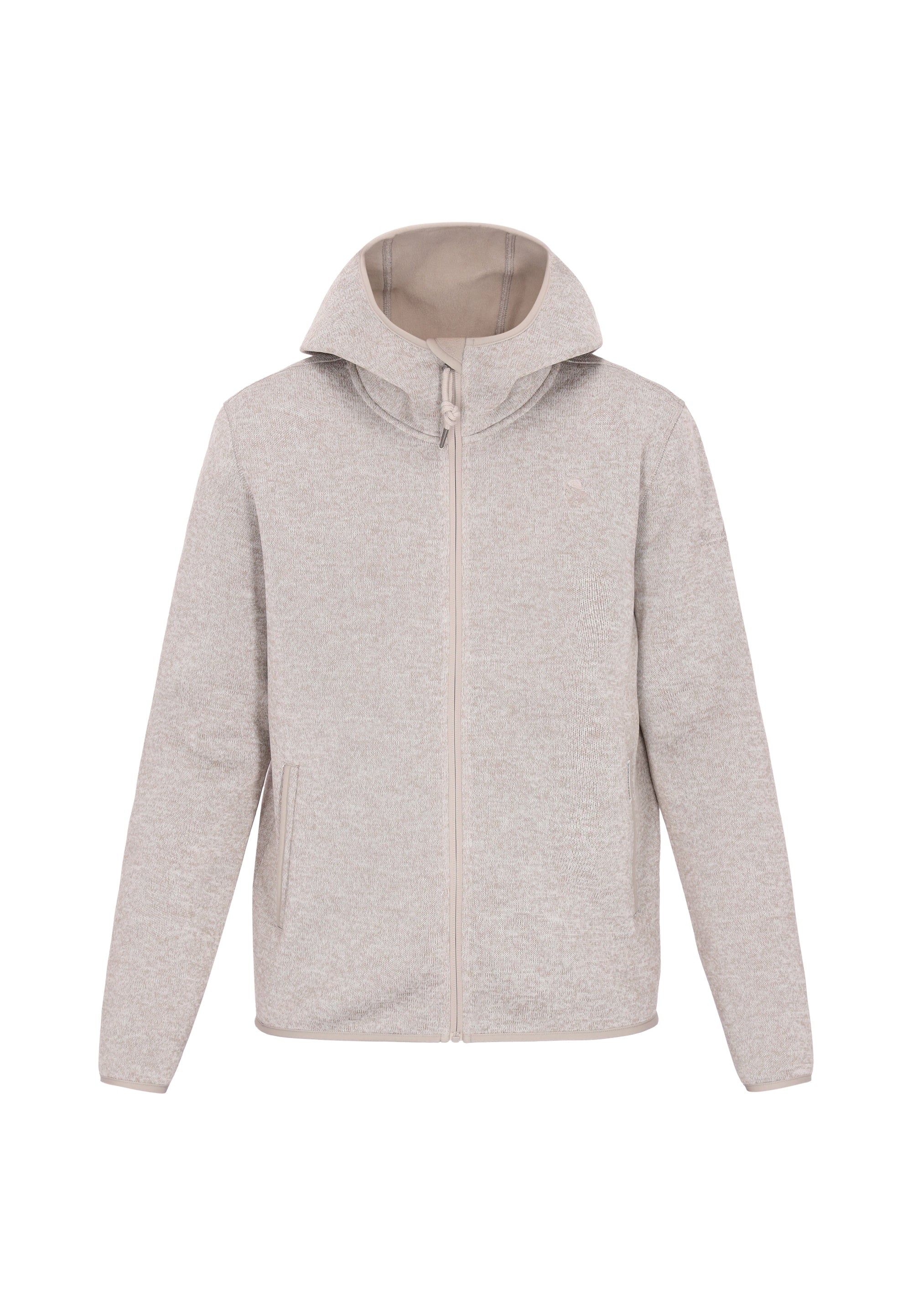 Schmuddelwedda Men's Jacket - Image 7