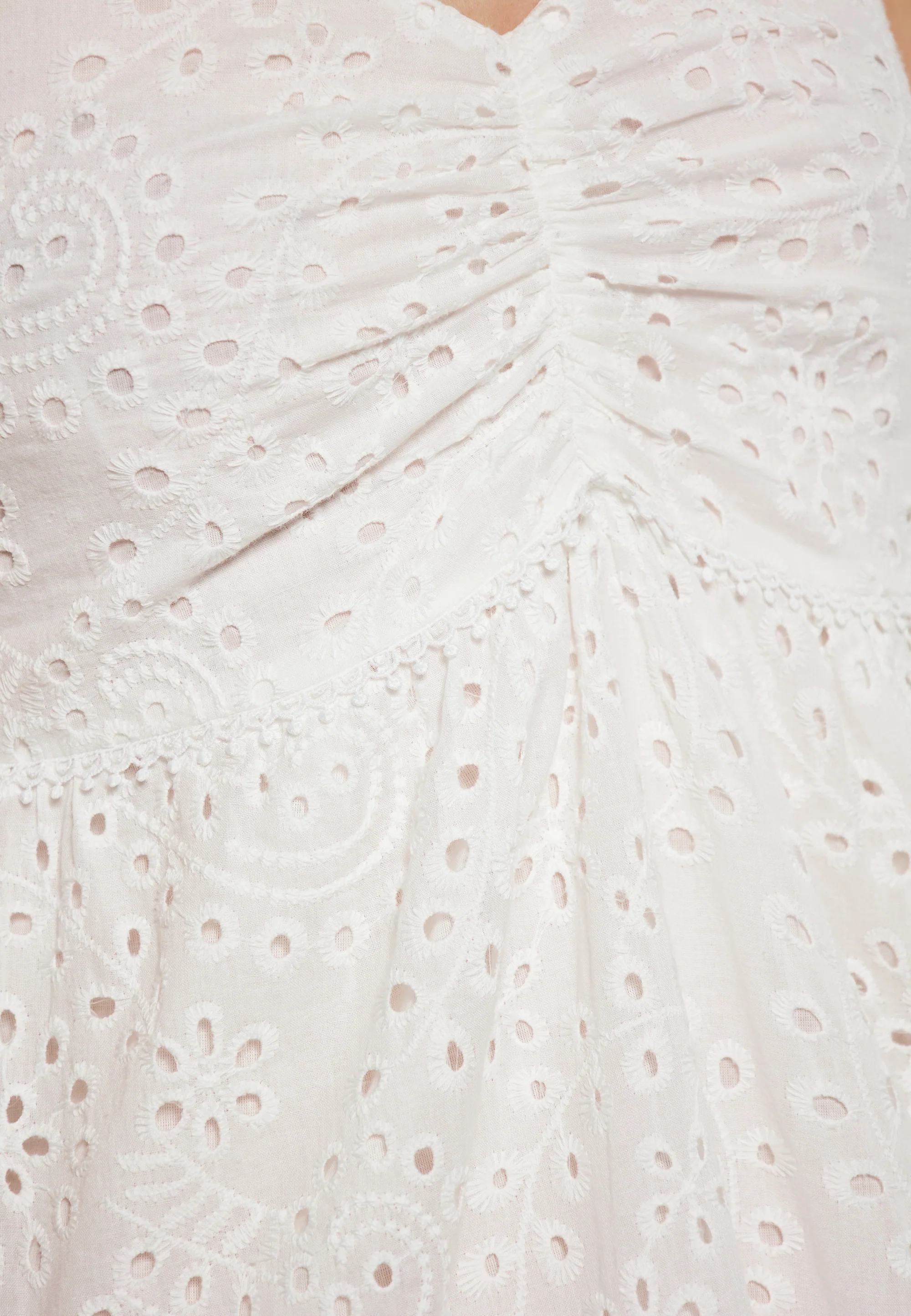 DreiMaster Vintage Women's Dress - Image 12