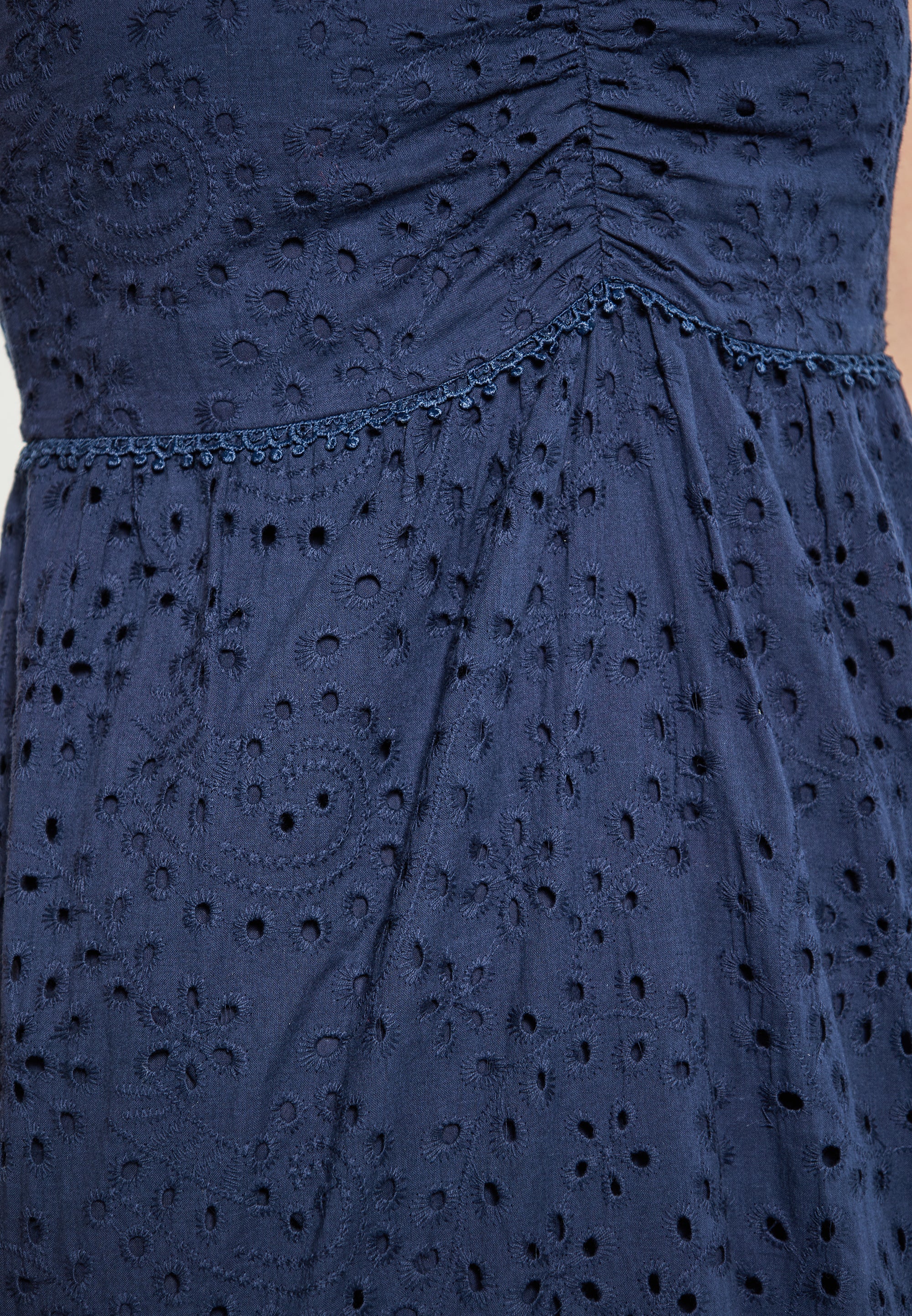 DreiMaster Vintage Women's Dress - Image 8