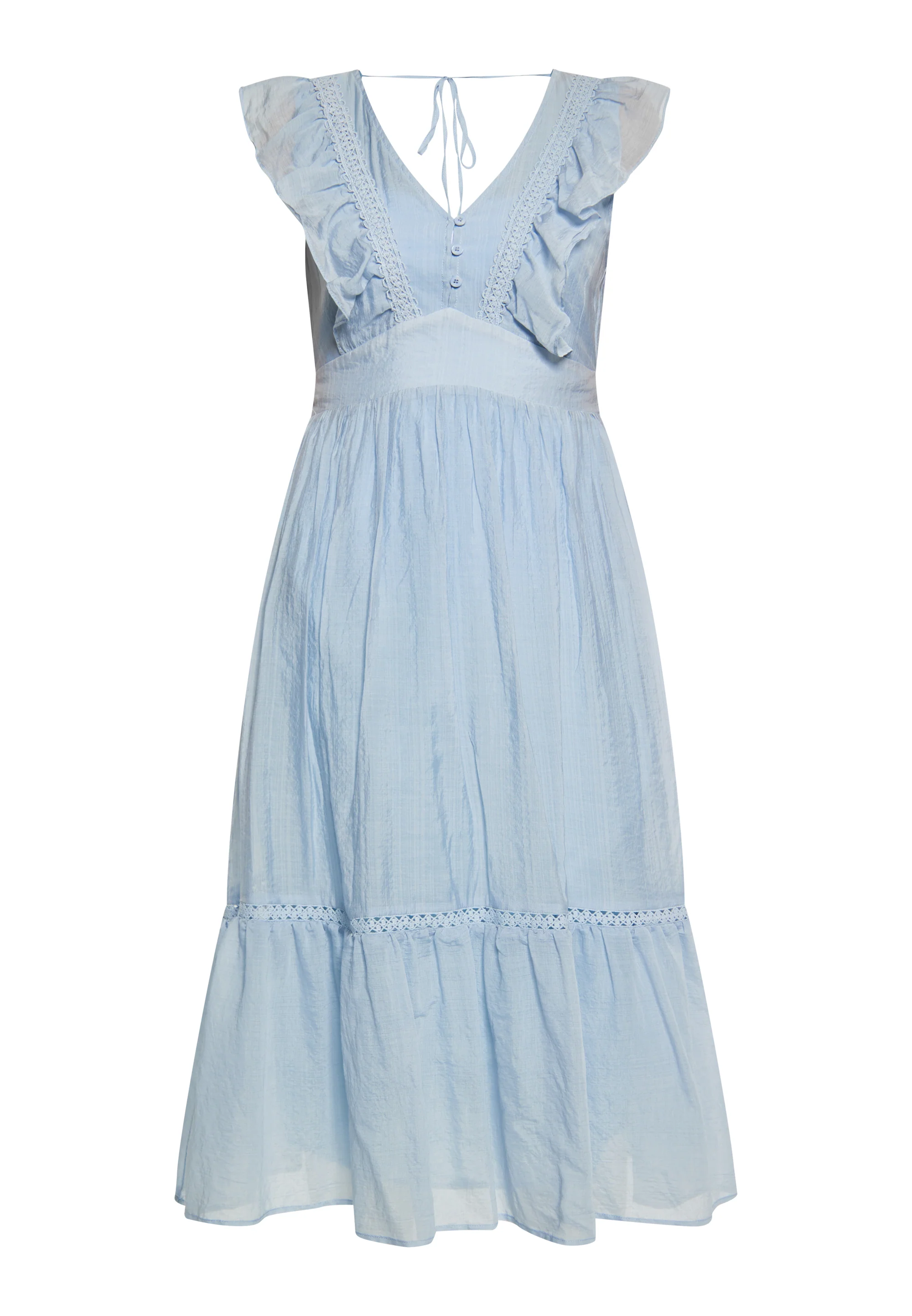 DreiMaster Vintage Women's Dress - Image 7