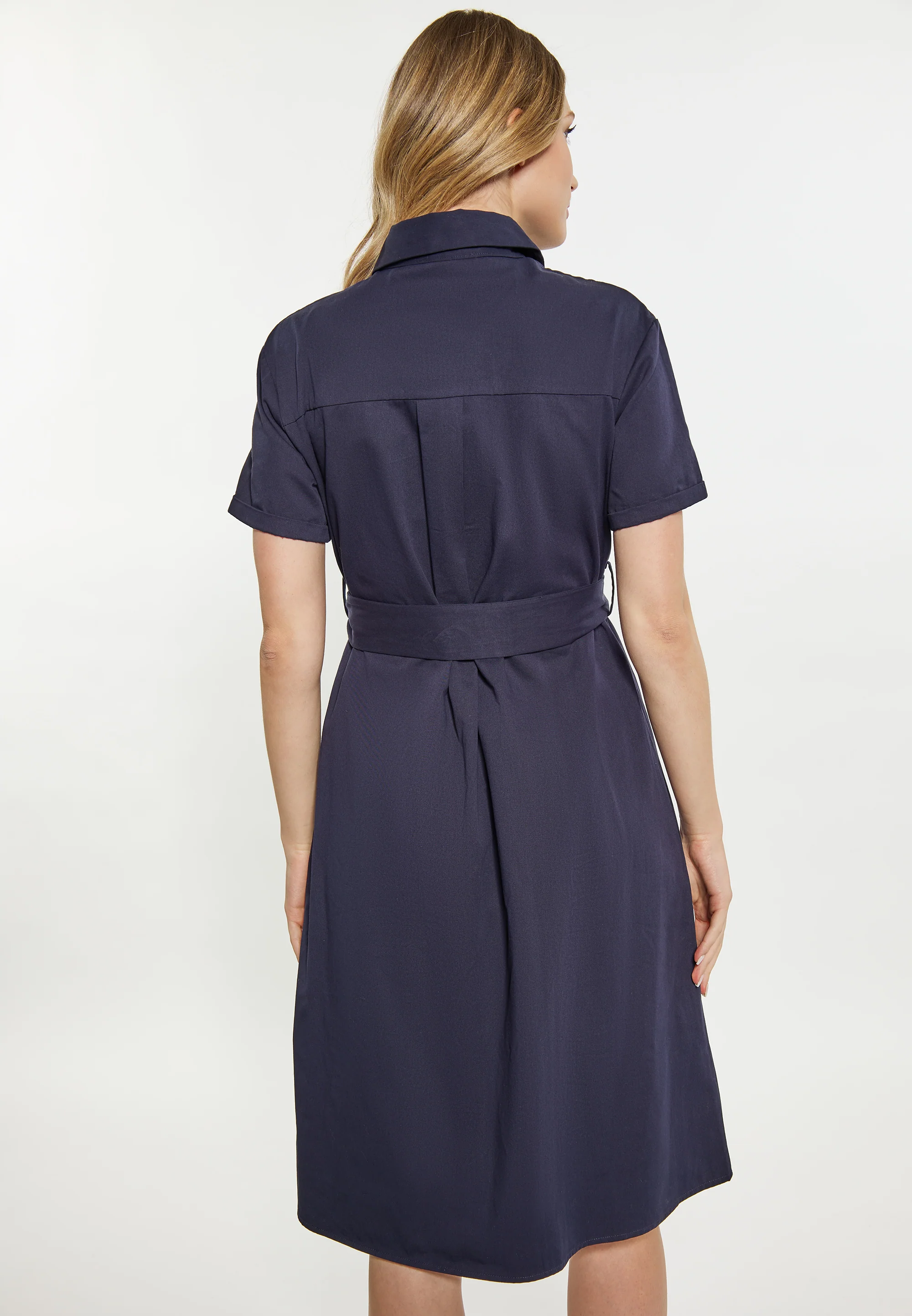 DreiMaster Vintage Women's Dress - Image 4