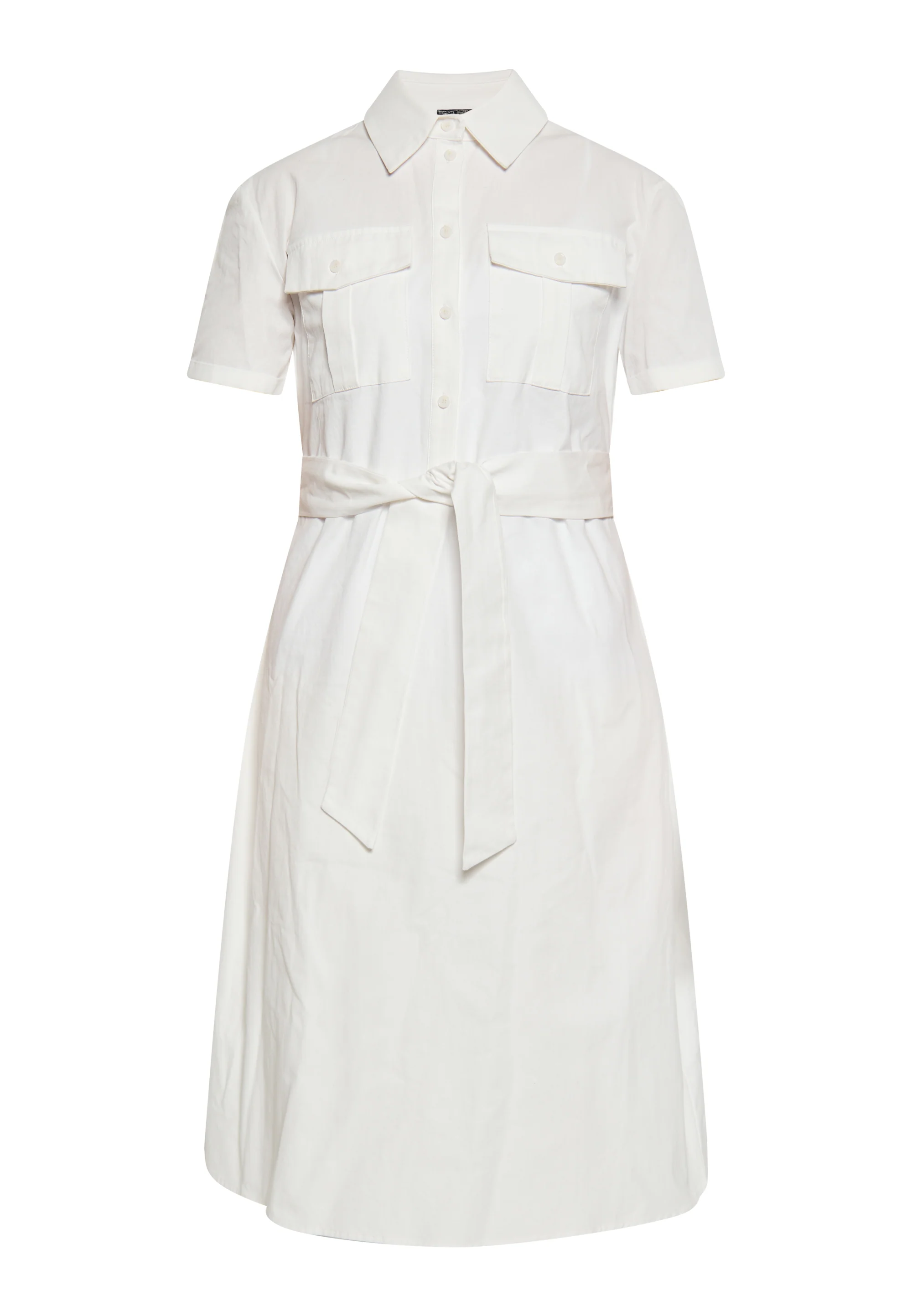 DreiMaster Vintage Women's Dress - Image 7