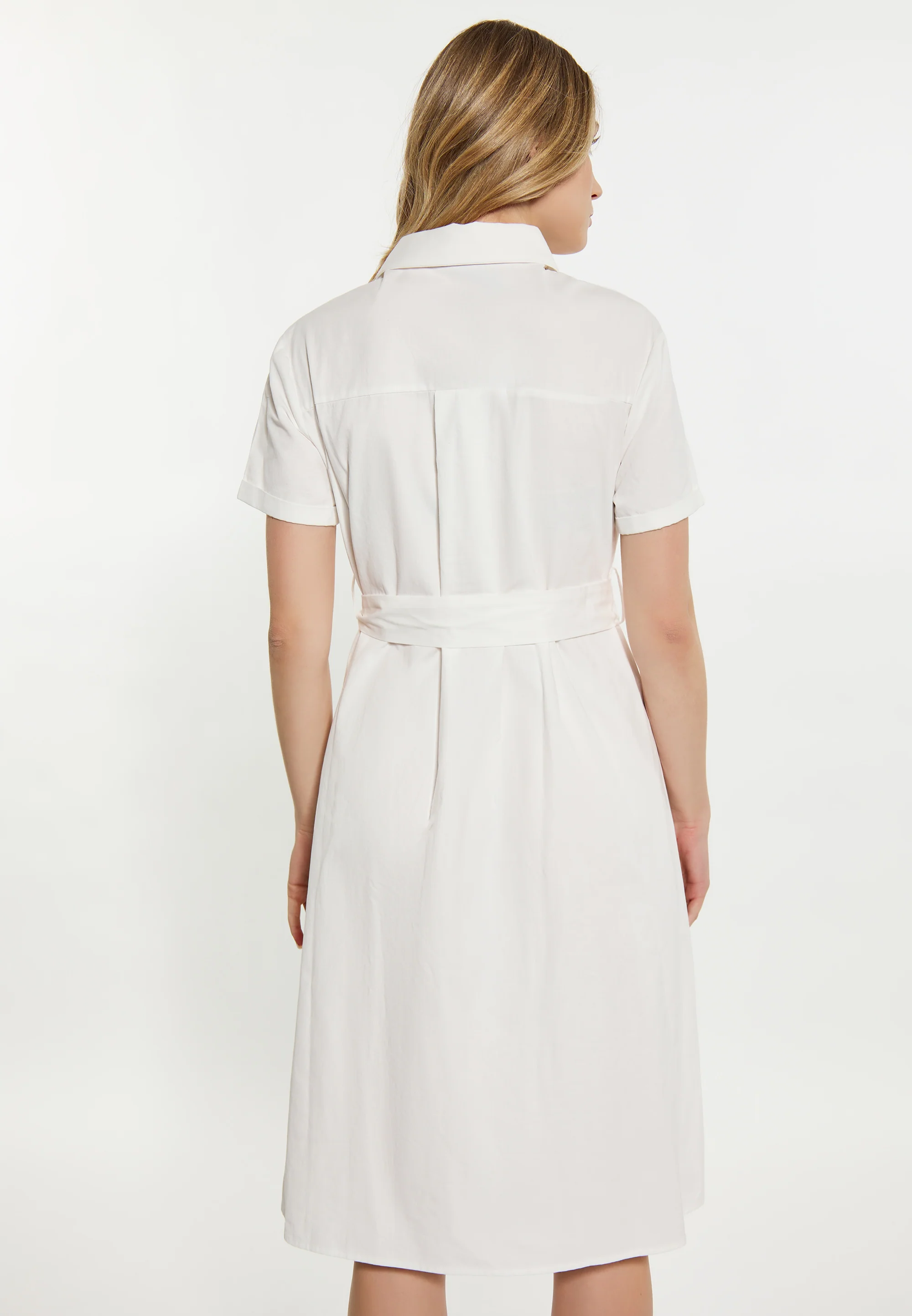 DreiMaster Vintage Women's Dress - Image 9