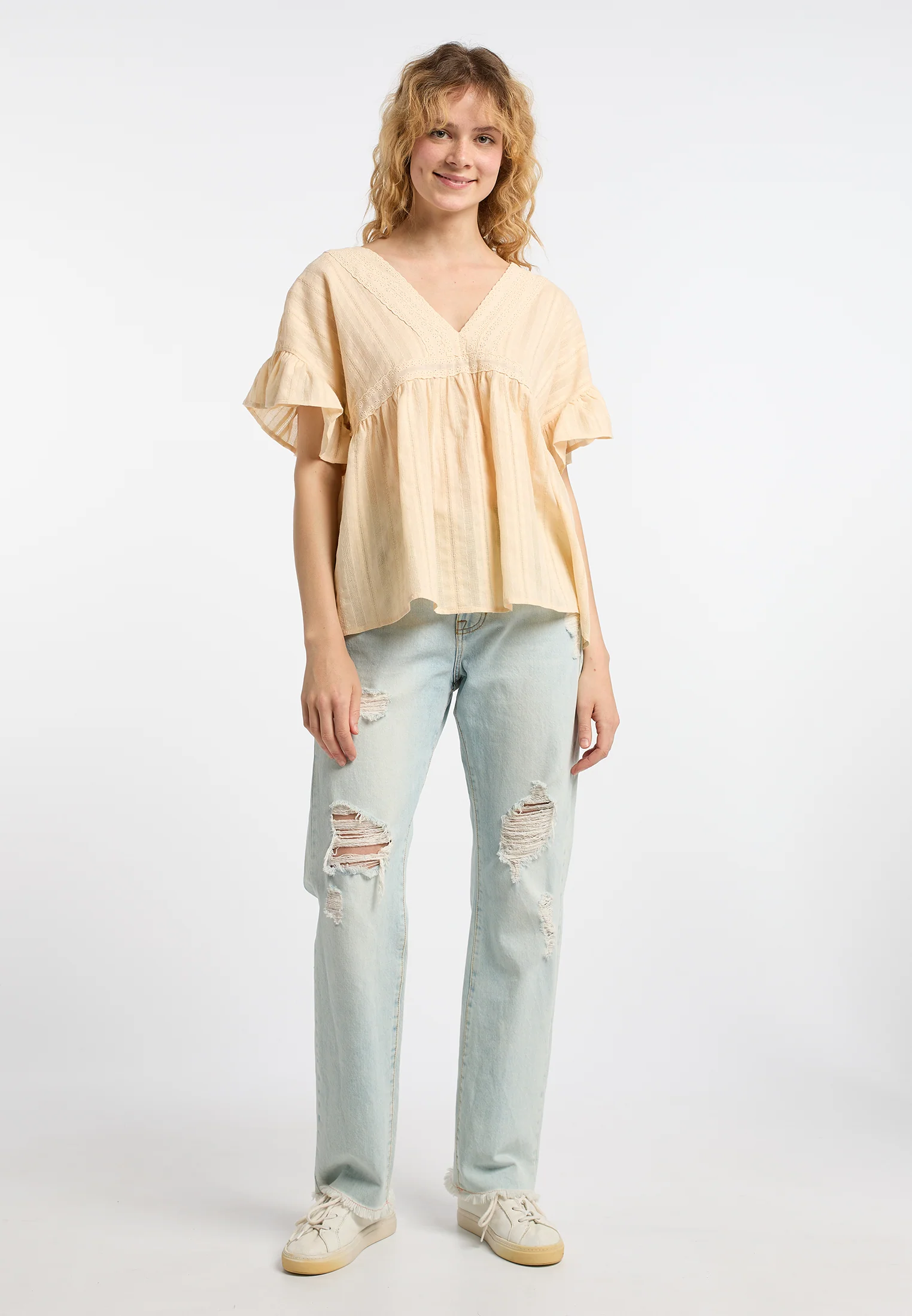 Top Collection | Keyword