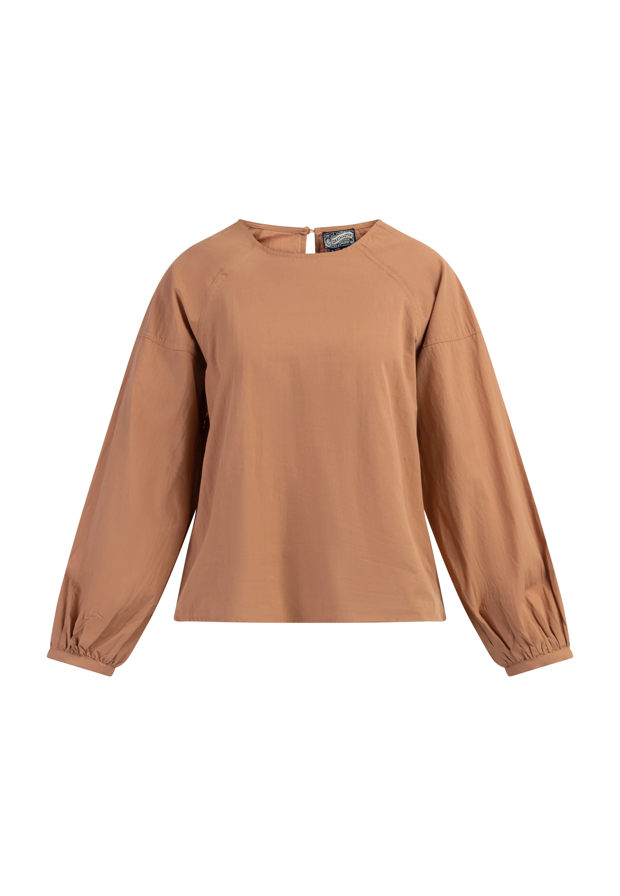 DreiMaster Vintage Women's Blouse - Image 7