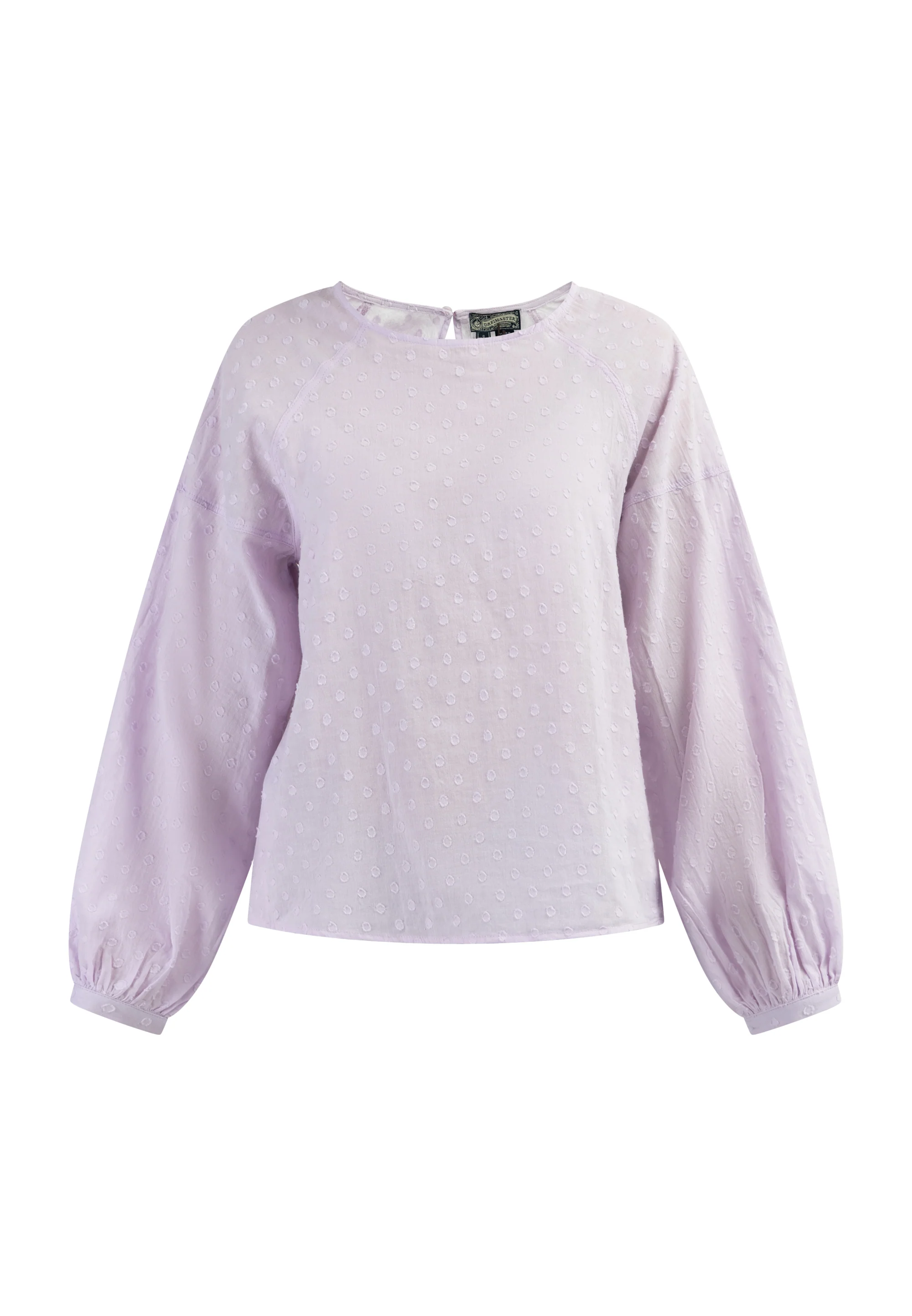 DreiMaster Vintage Women's Blouse - Image 7