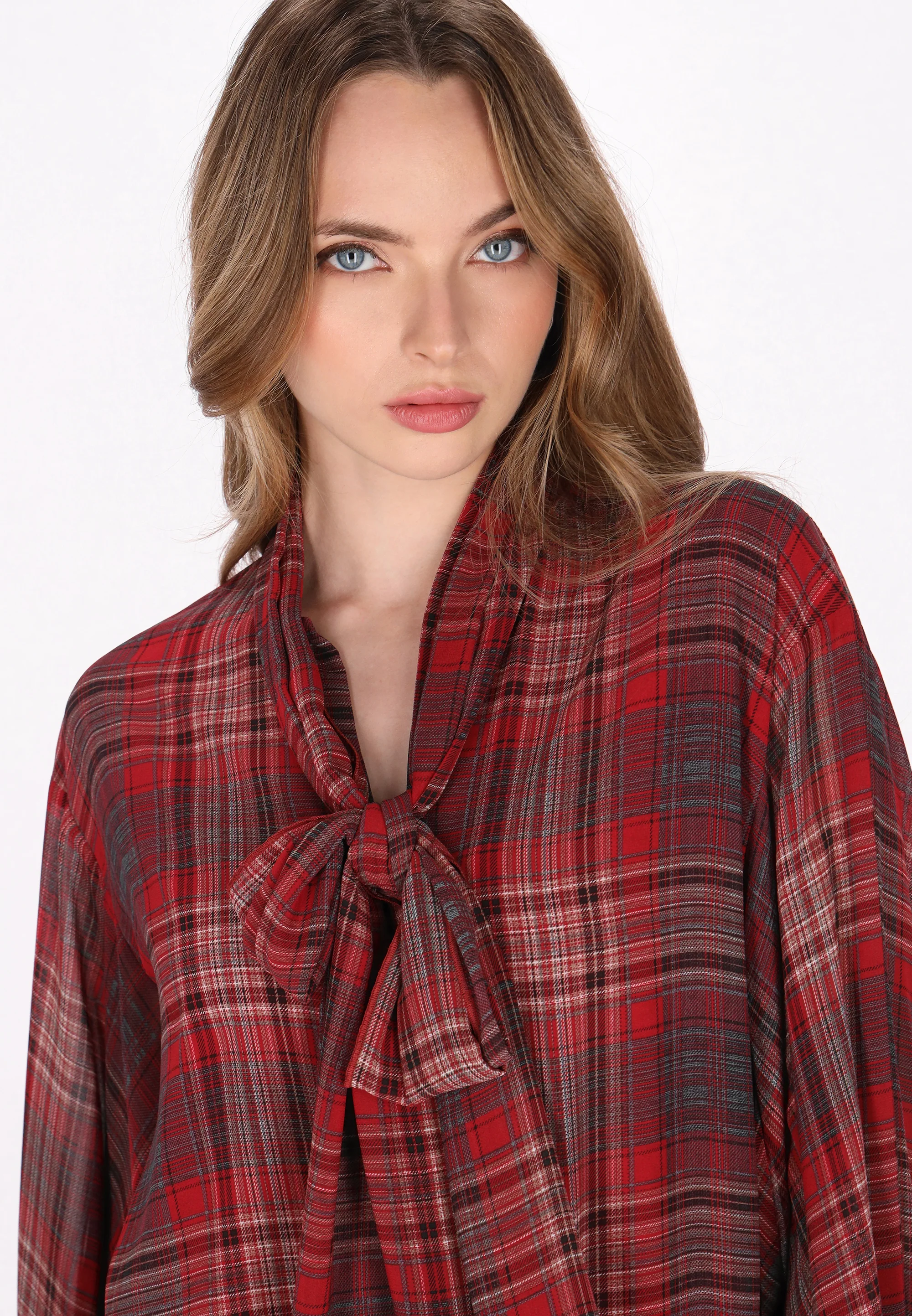 DreiMaster Vintage Women's Shirt - Image 10