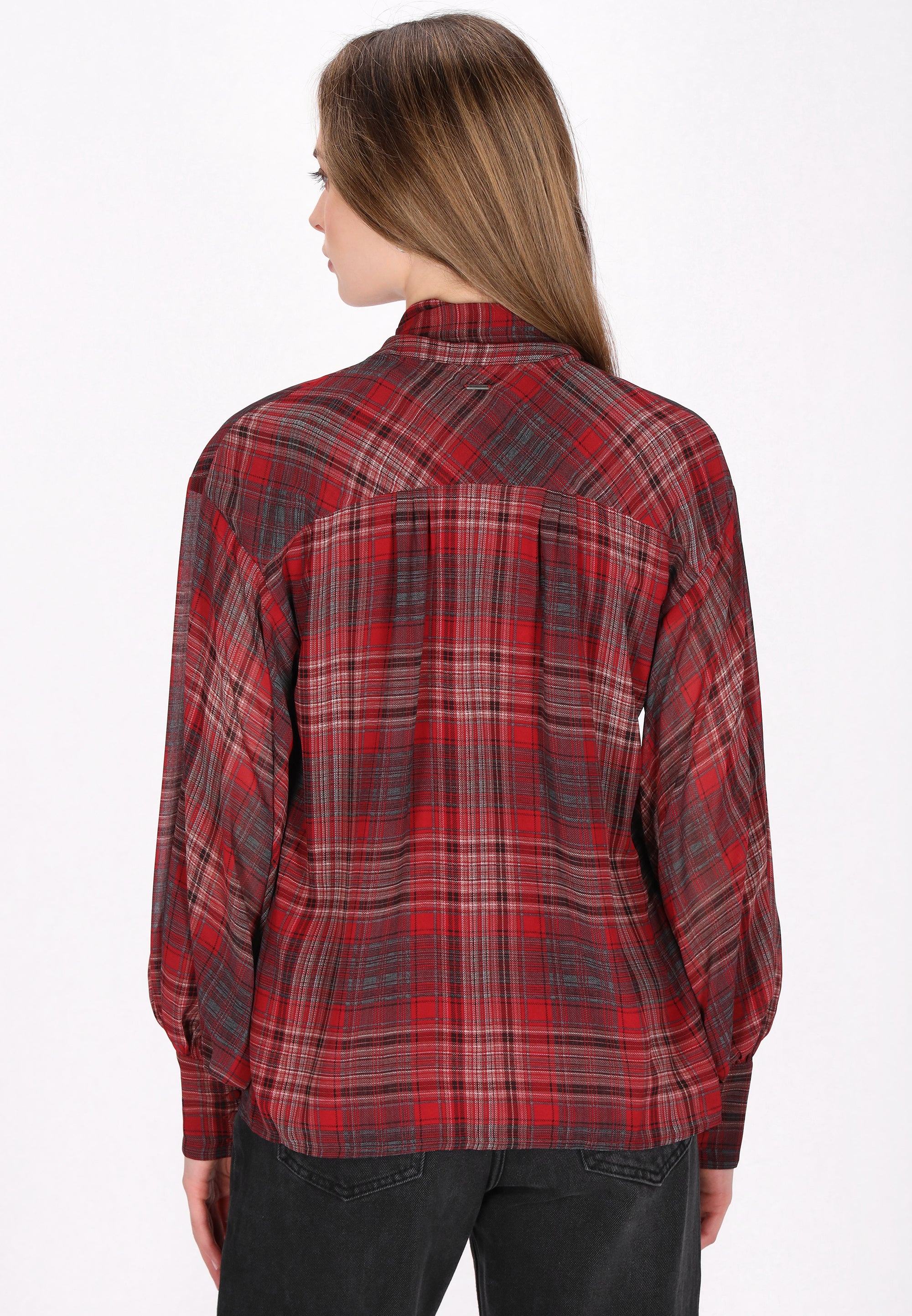 DreiMaster Vintage Women's Shirt - Image 9