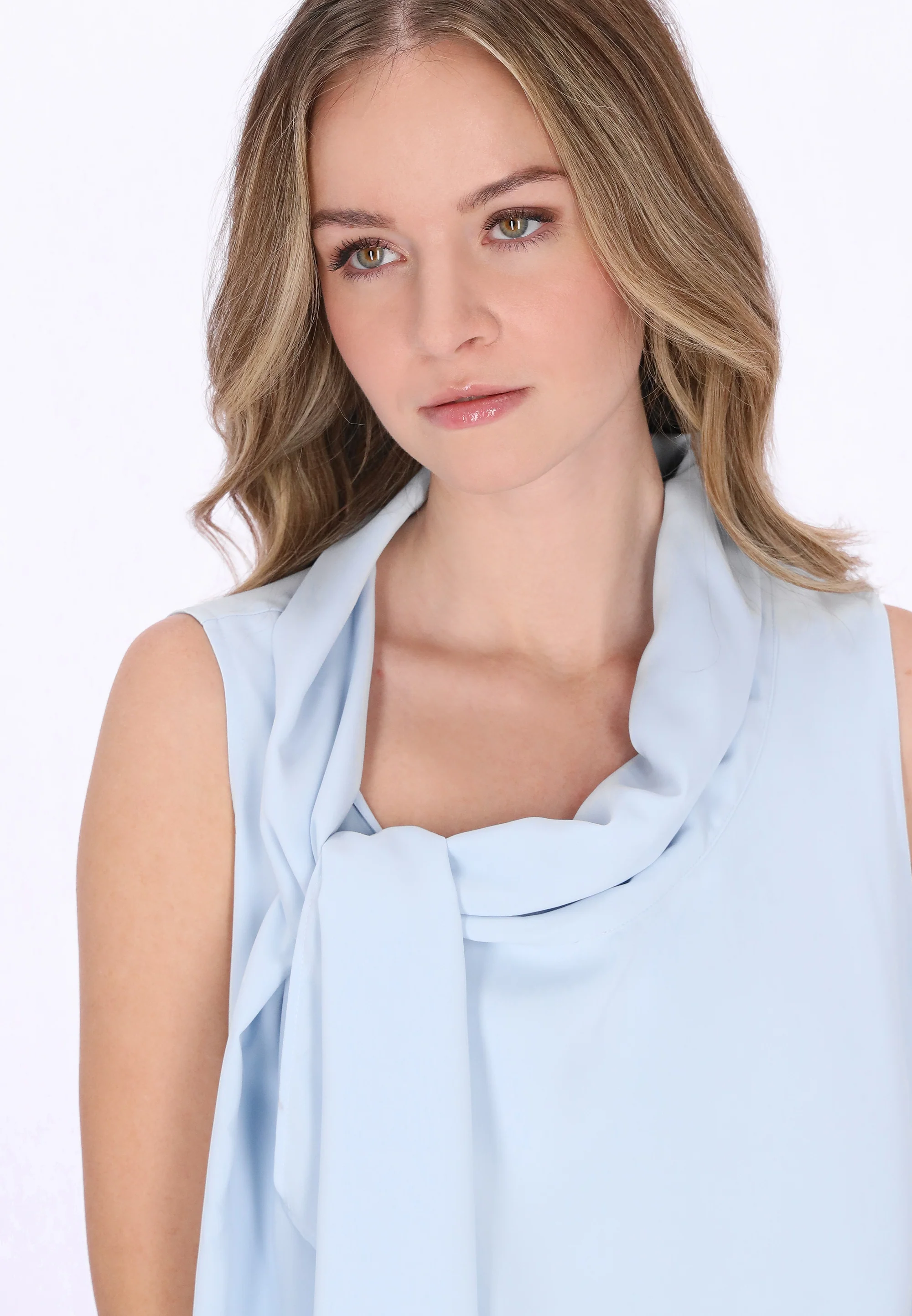 DreiMaster Vintage Women's Top - Image 10
