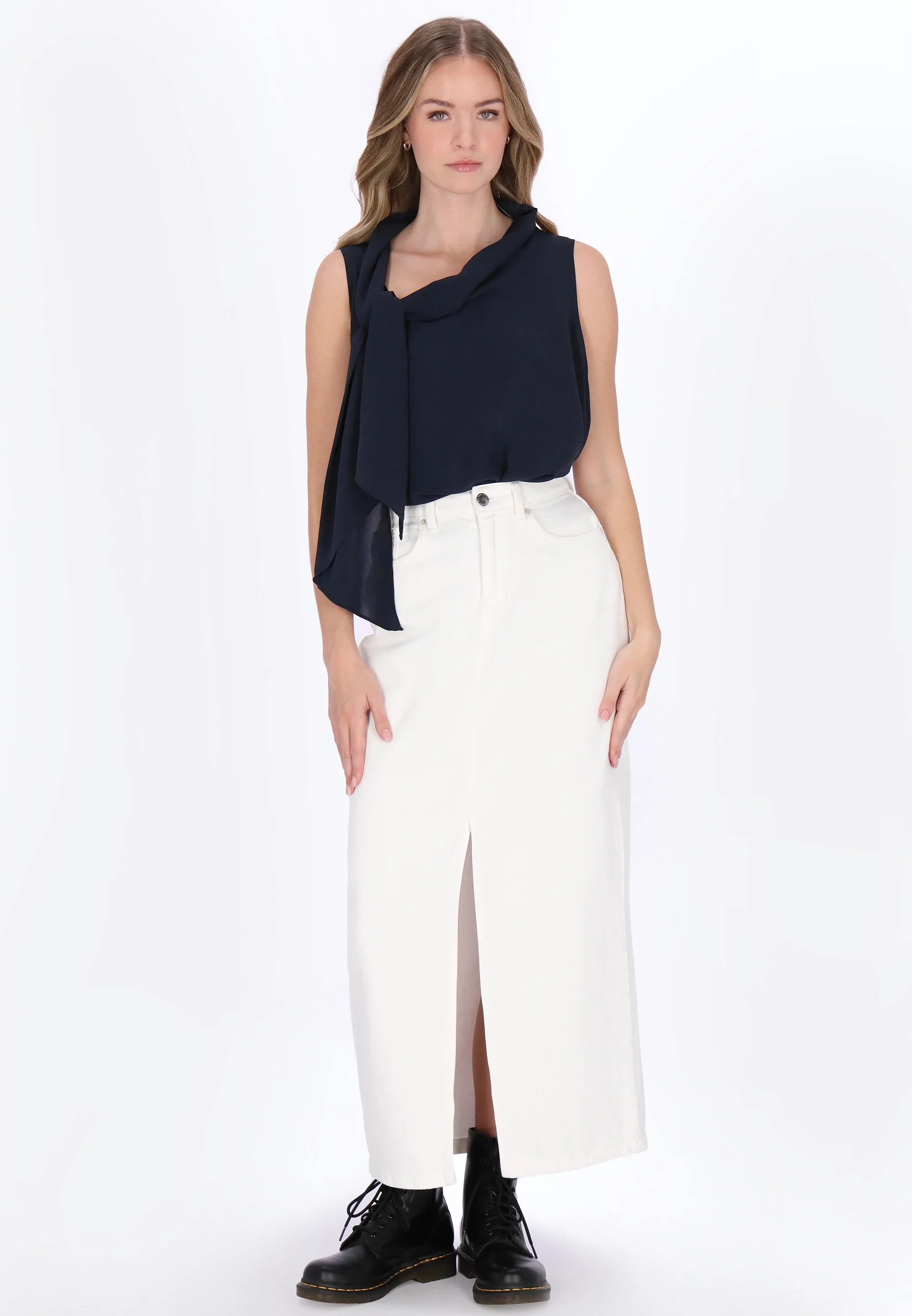 DreiMaster Vintage Women's Top - Image 11