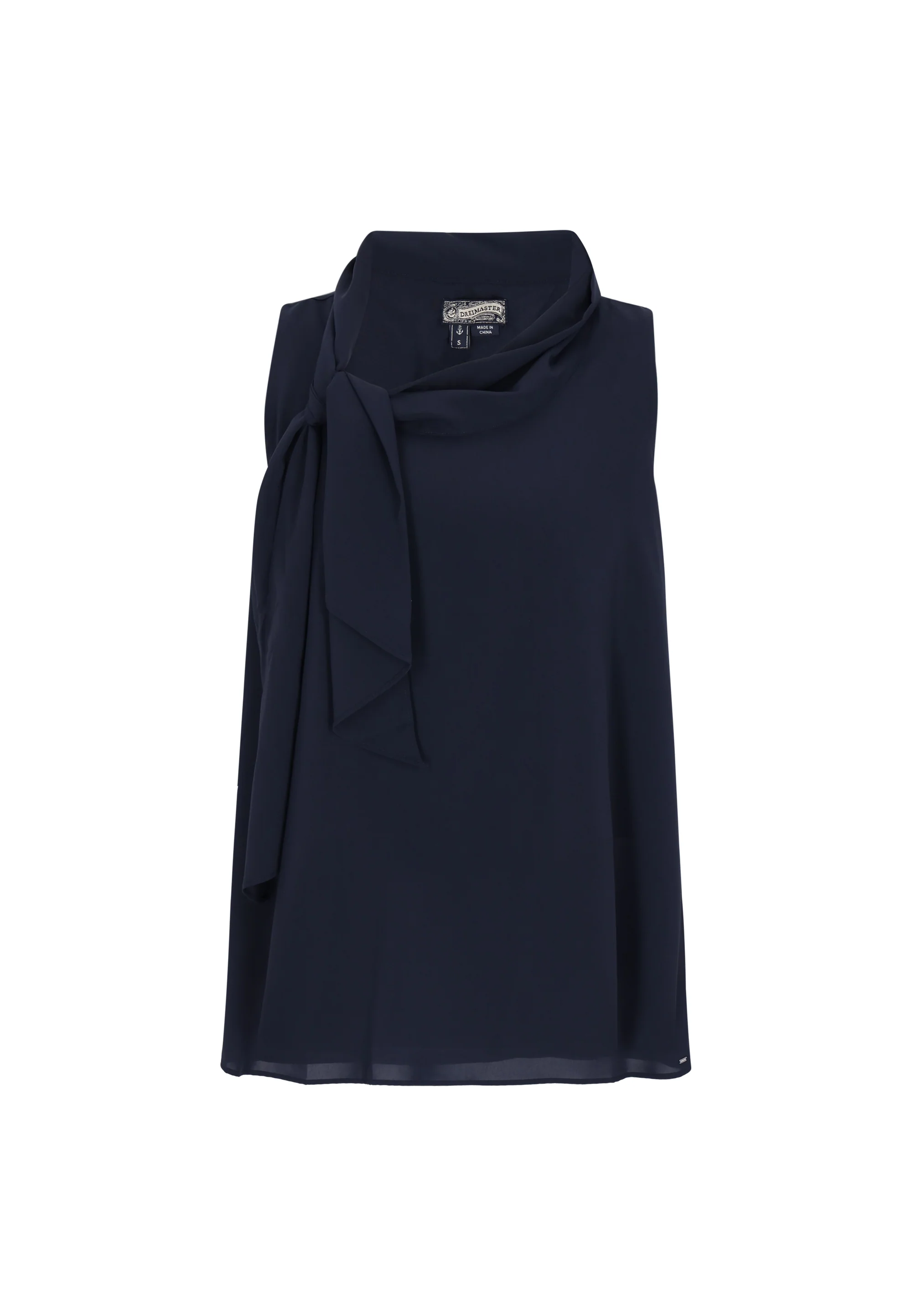 DreiMaster Vintage Women's Top - Image 12