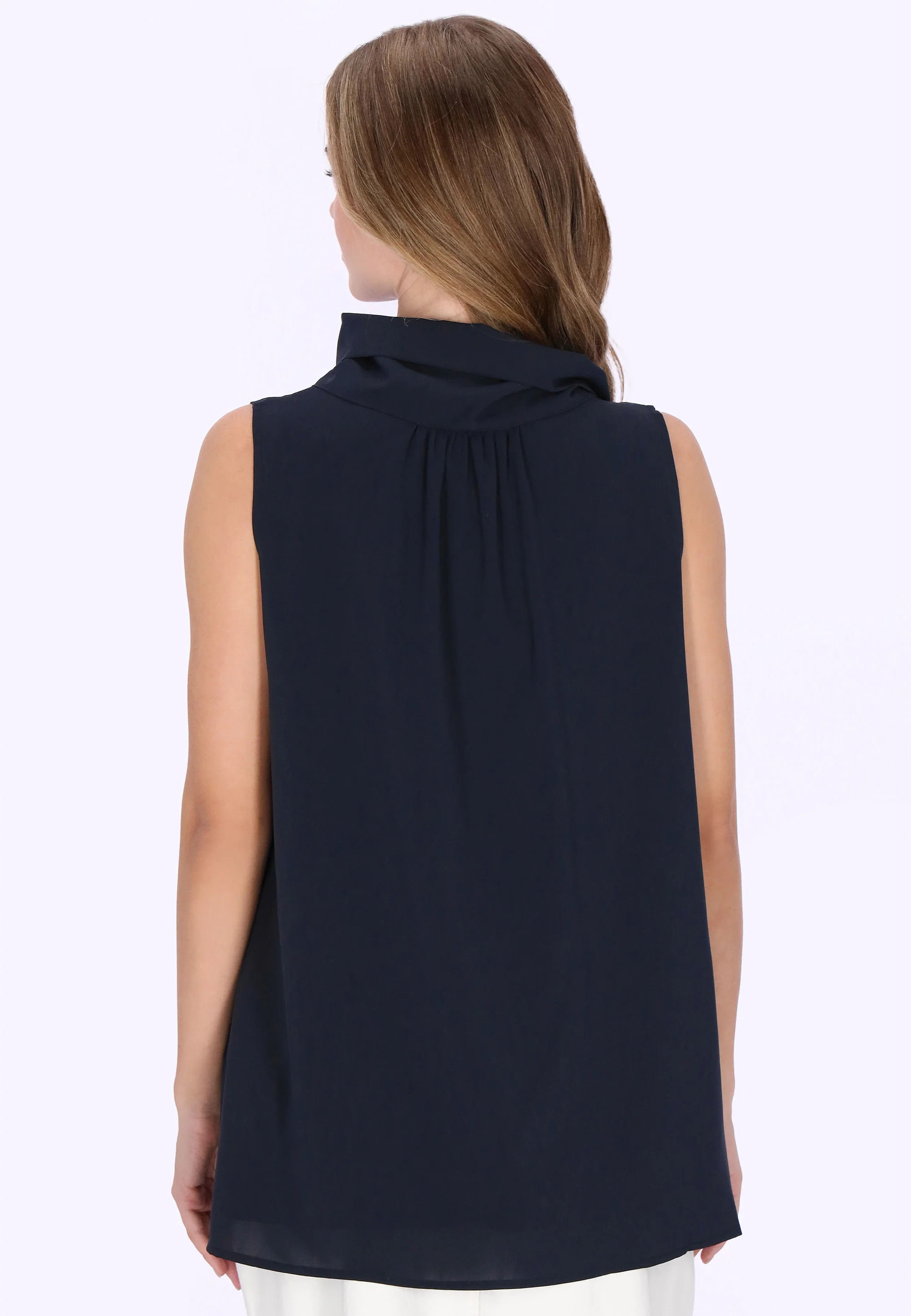 DreiMaster Vintage Women's Top - Image 14