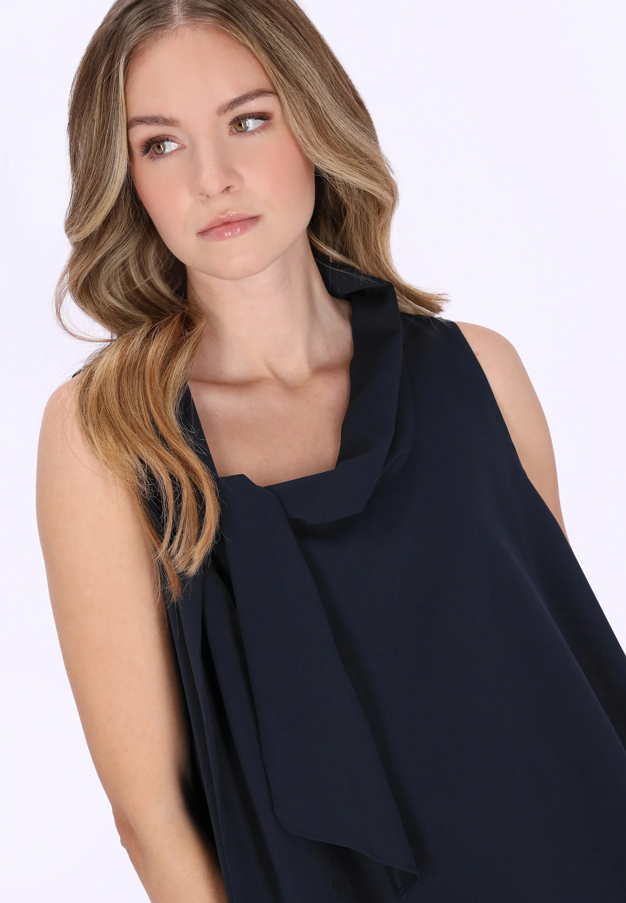 DreiMaster Vintage Women's Top - Image 15