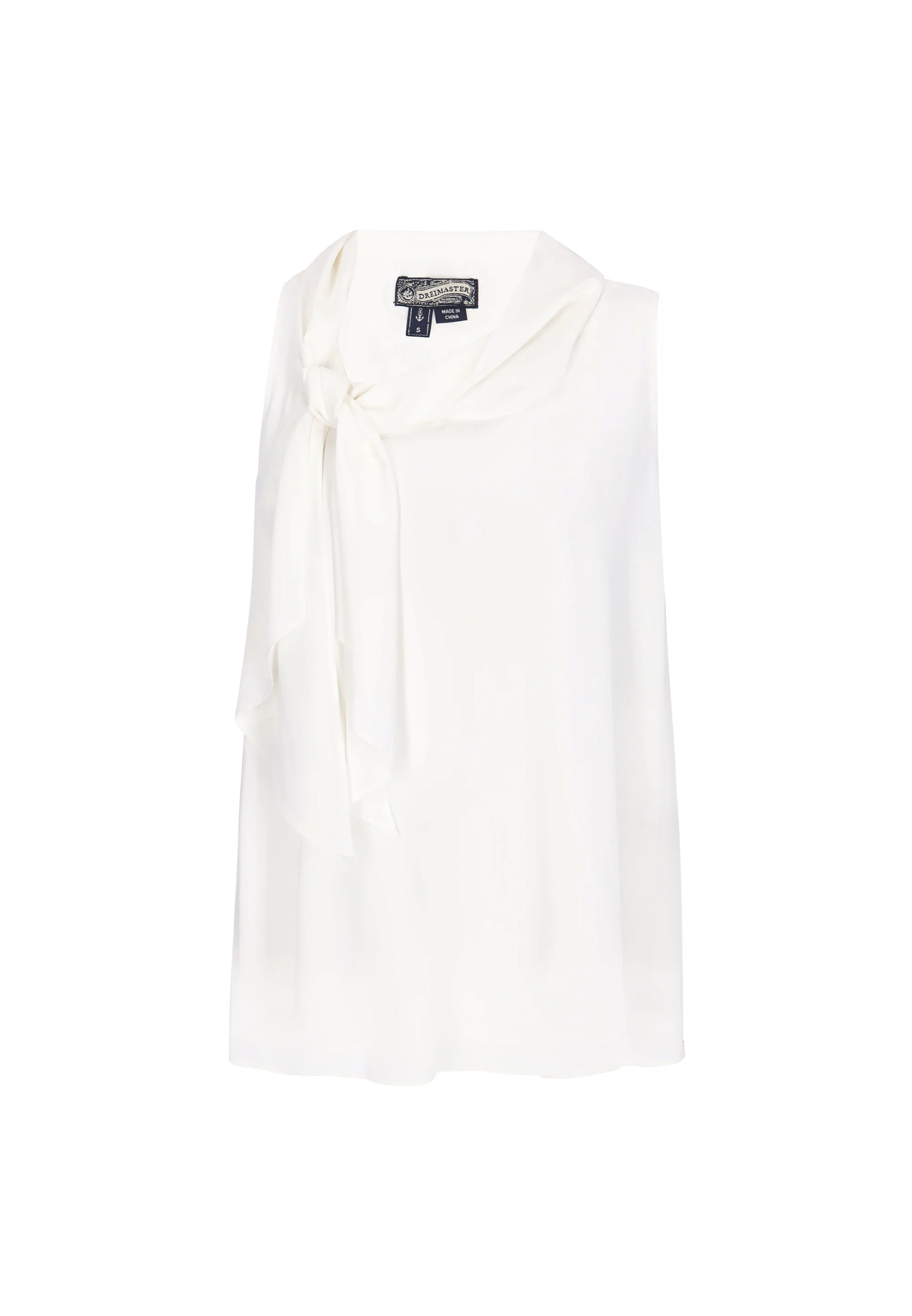 DreiMaster Vintage Women's Top - Image 17