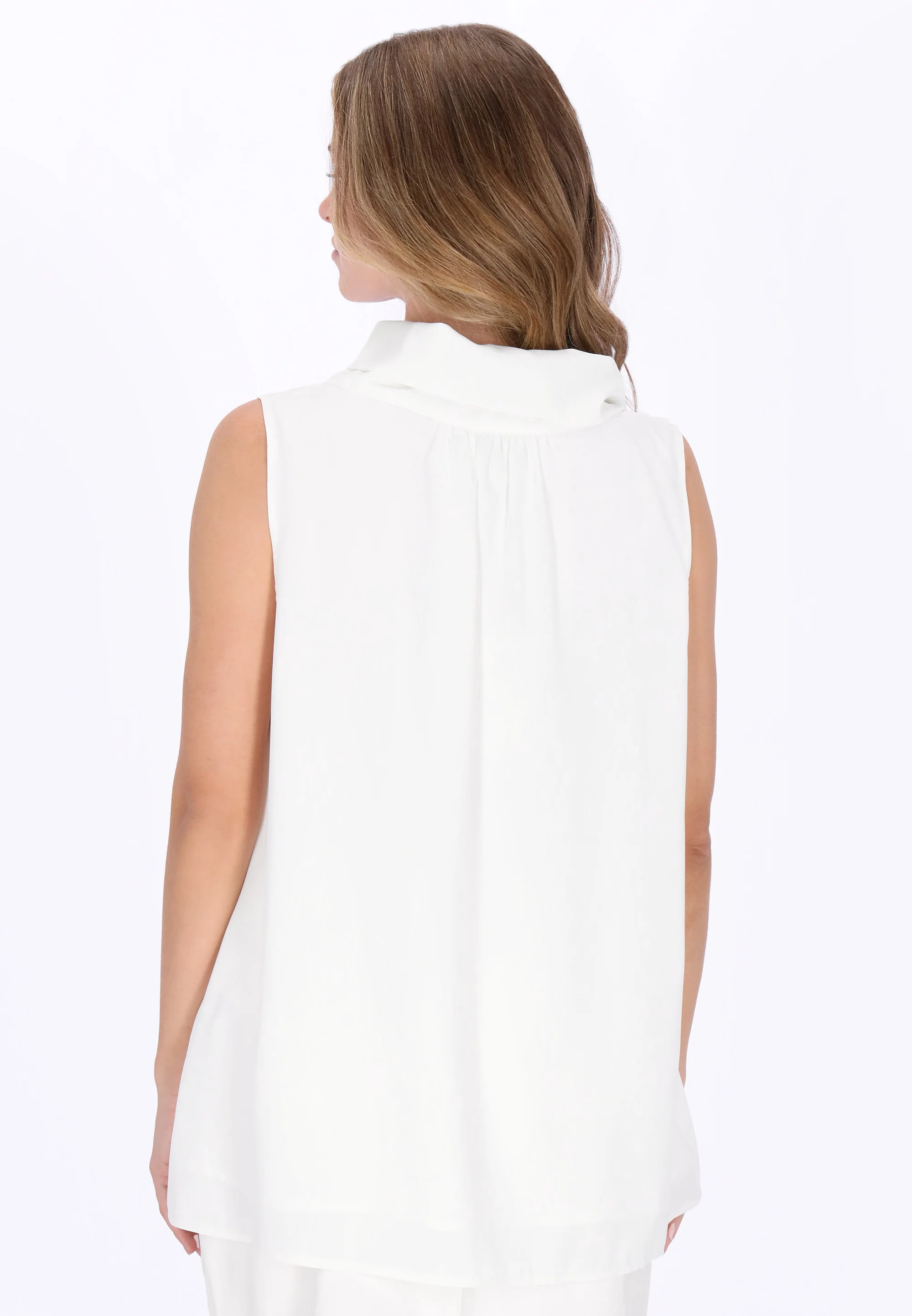 DreiMaster Vintage Women's Top - Image 19