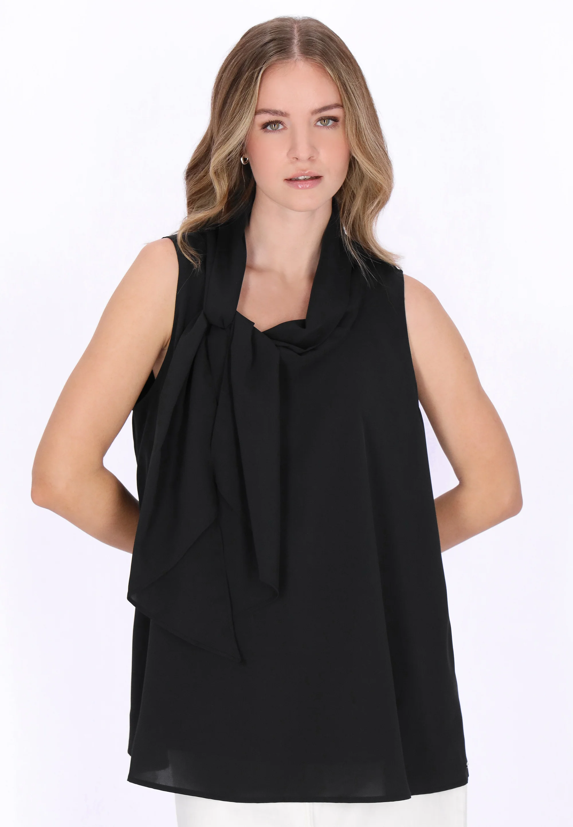 DreiMaster Vintage Women's Top - Image 3