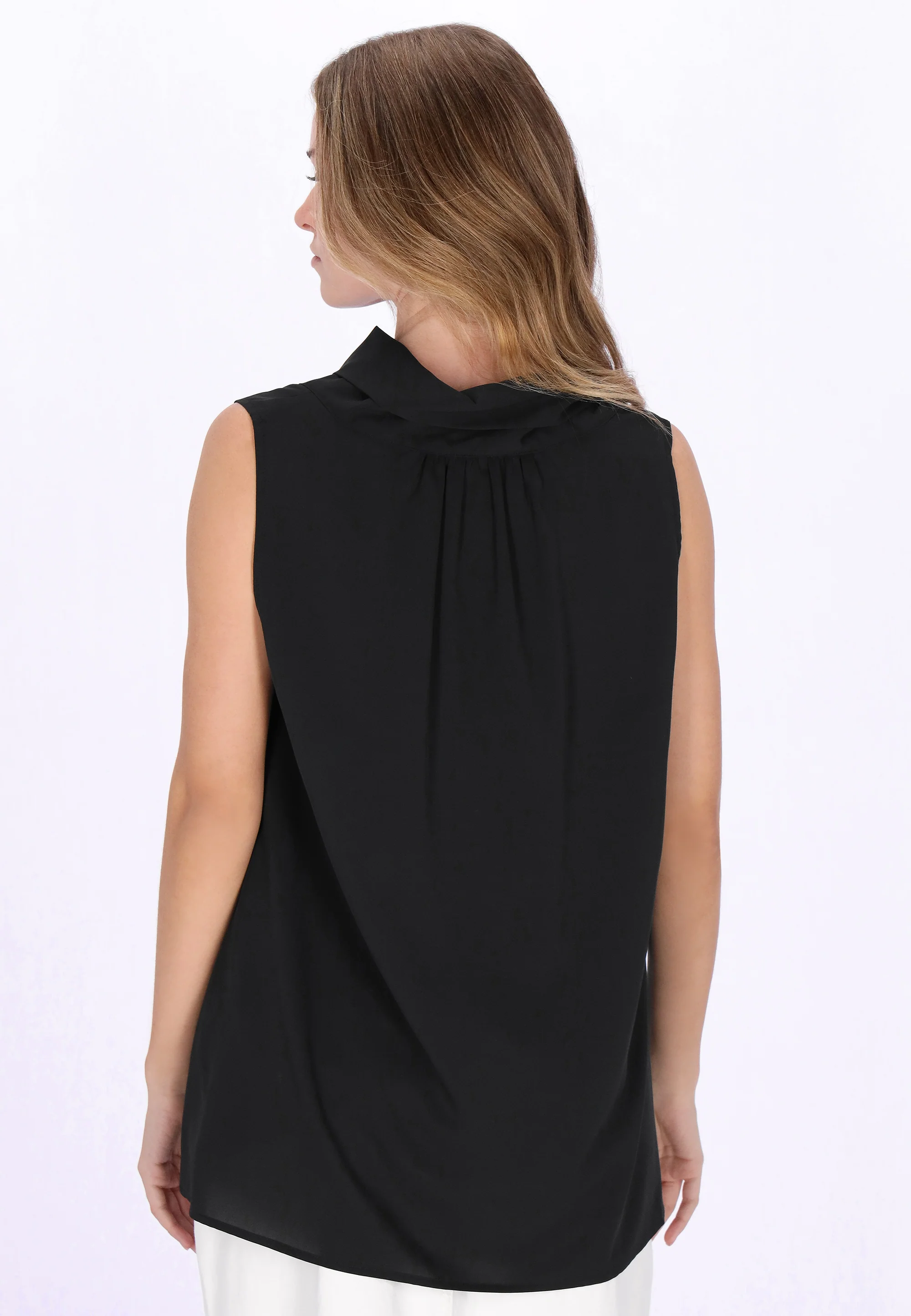 DreiMaster Vintage Women's Top - Image 4