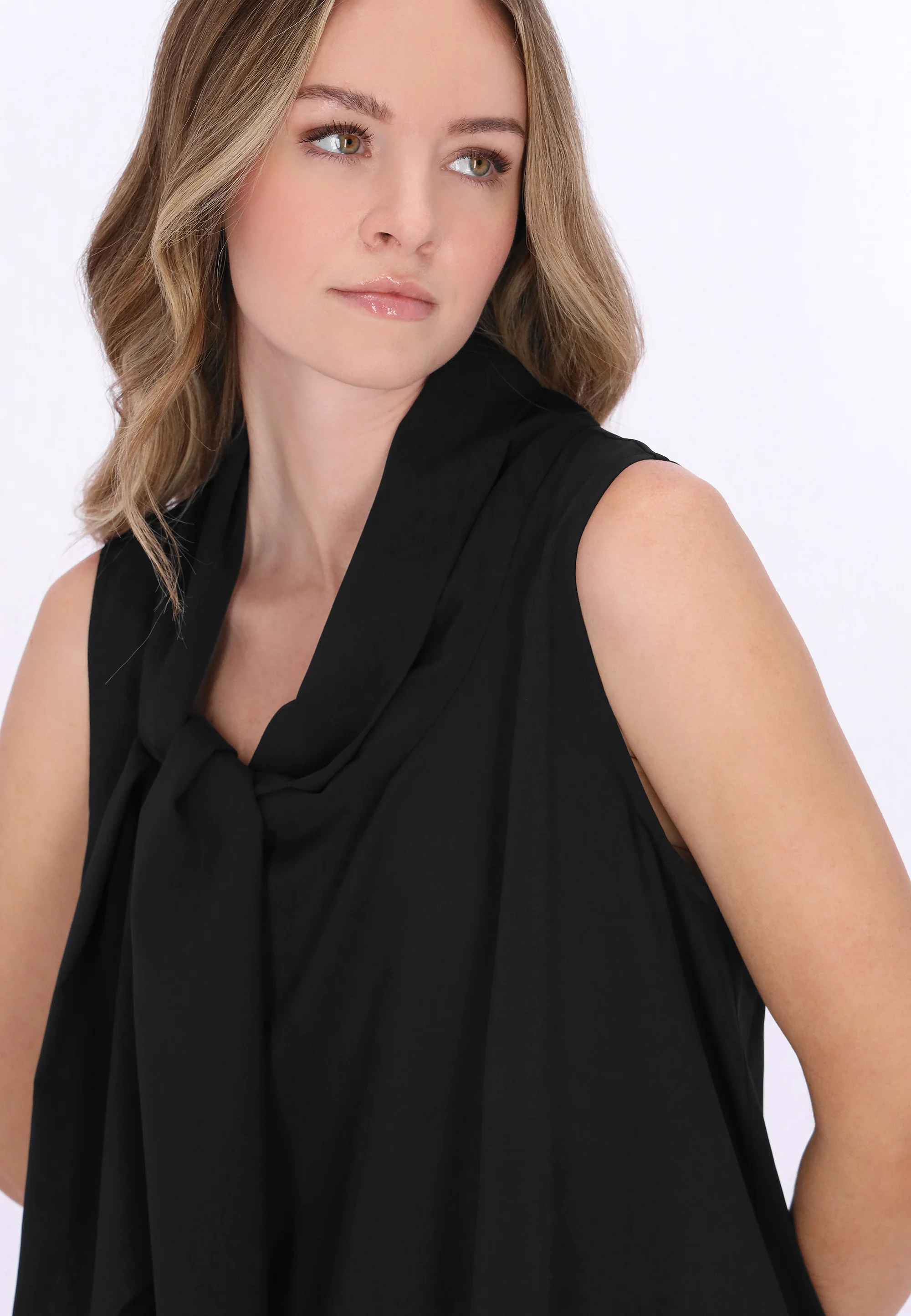 DreiMaster Vintage Women's Top - Image 5