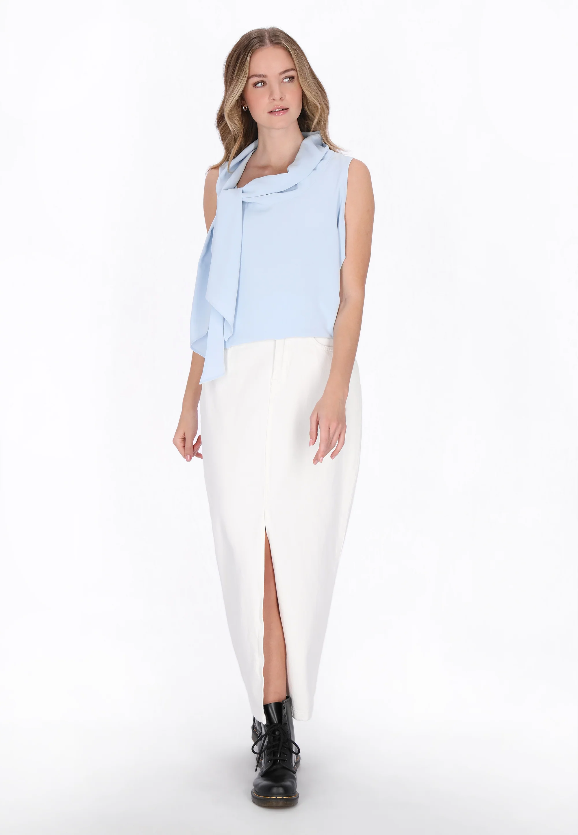 DreiMaster Vintage Women's Top - Image 6