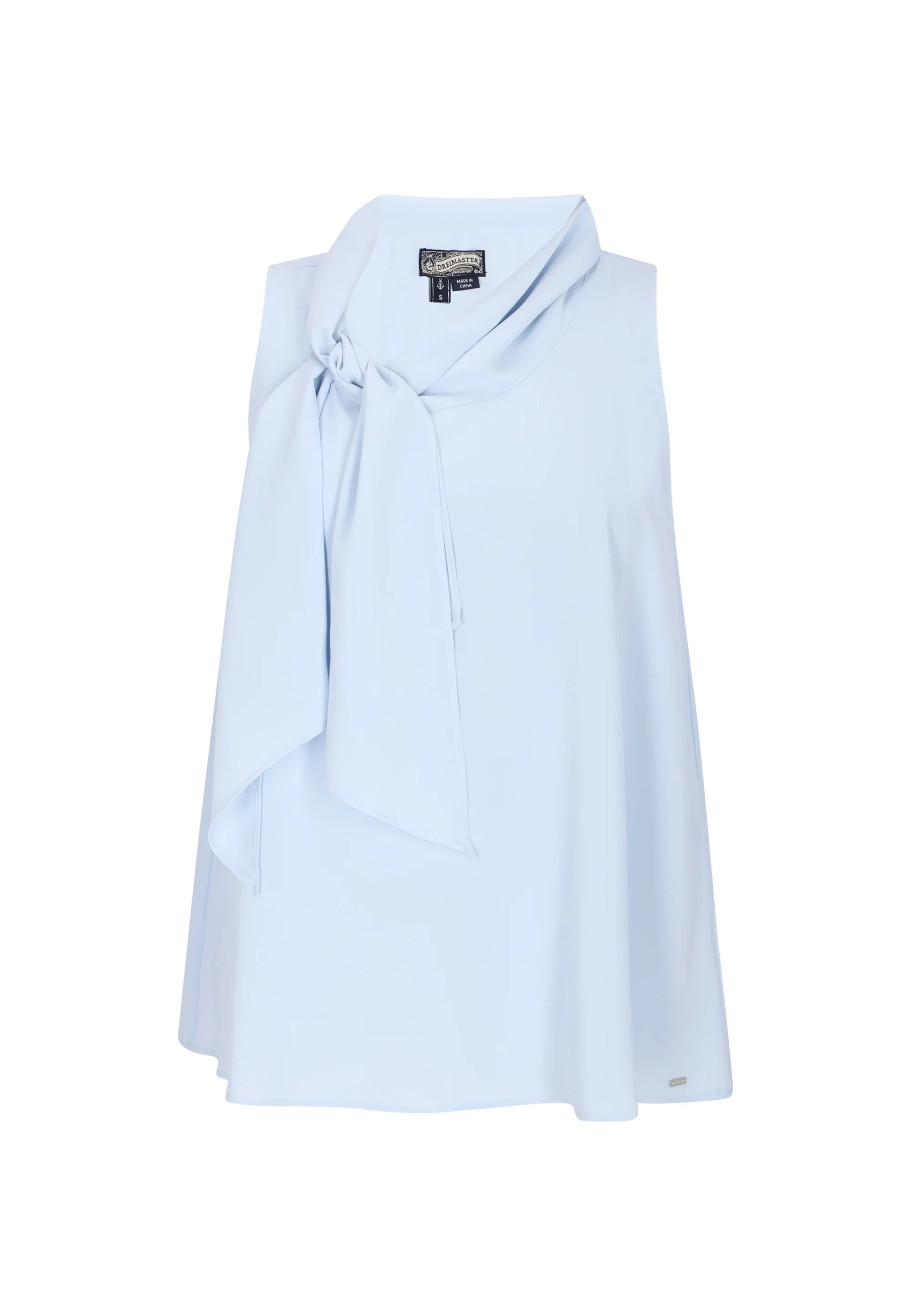 DreiMaster Vintage Women's Top - Image 7