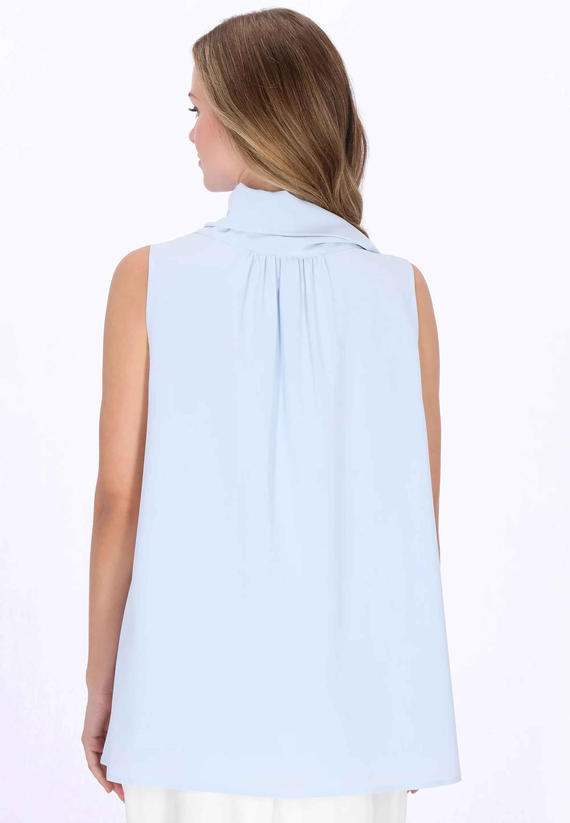 DreiMaster Vintage Women's Top - Image 9
