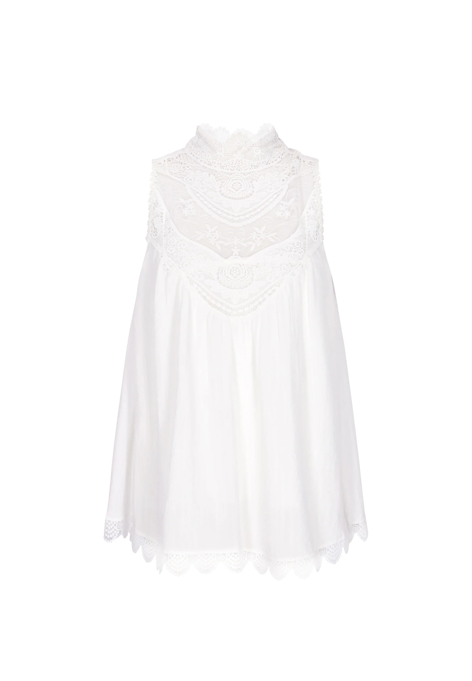 DreiMaster Vintage Women's Top - Image 14