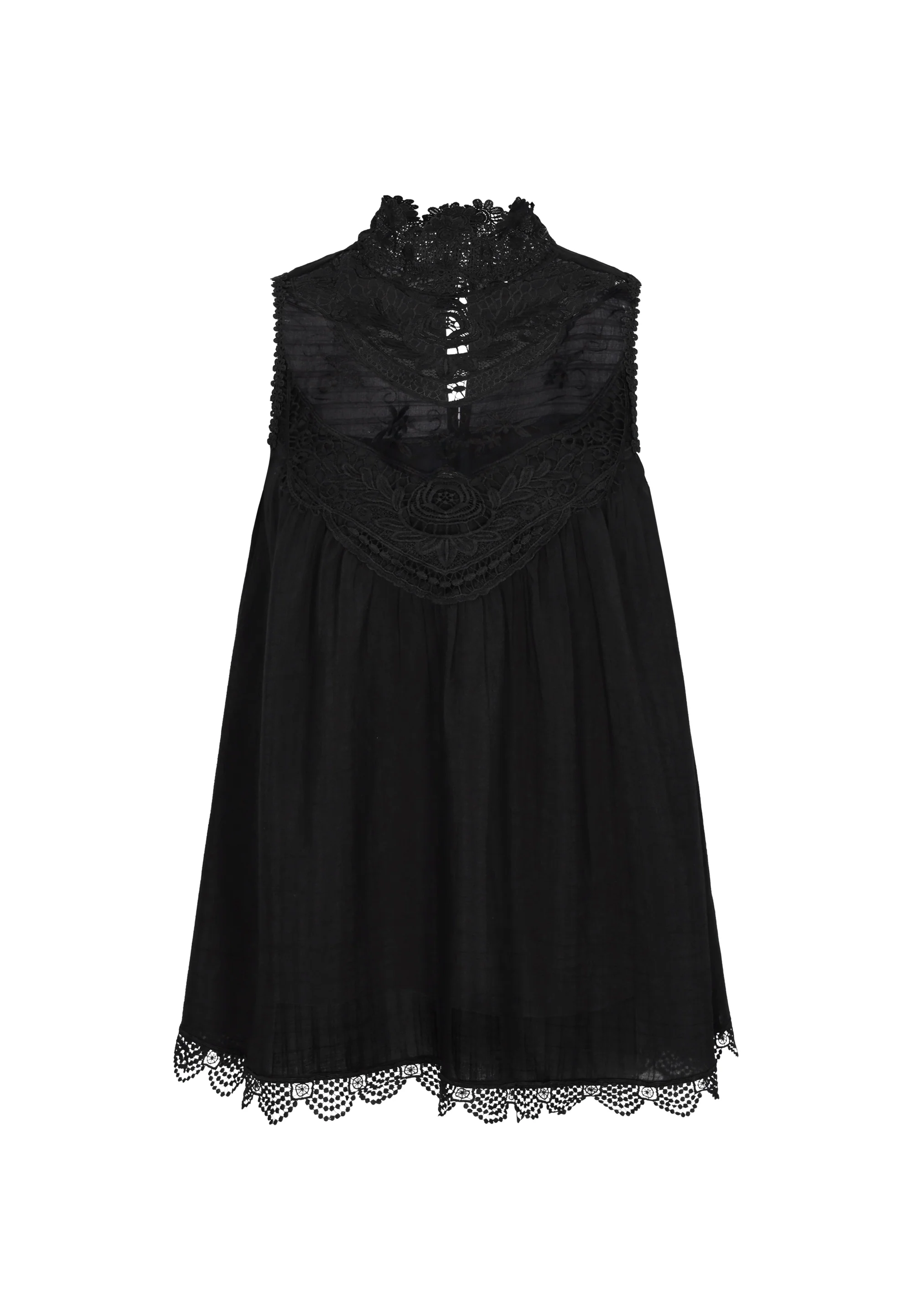 DreiMaster Vintage Women's Top - Image 9