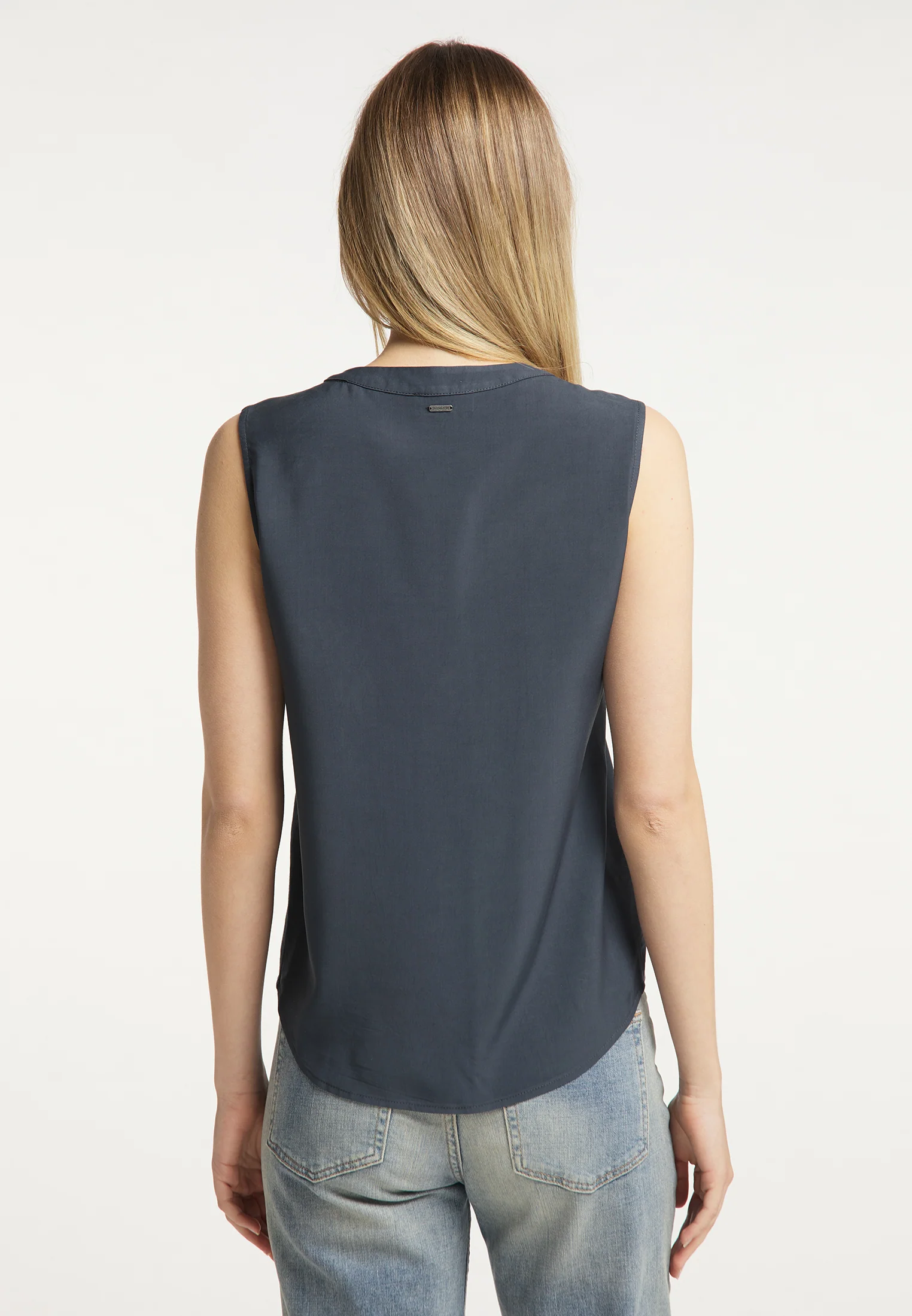 DreiMaster Vintage Women's Top - Image 4