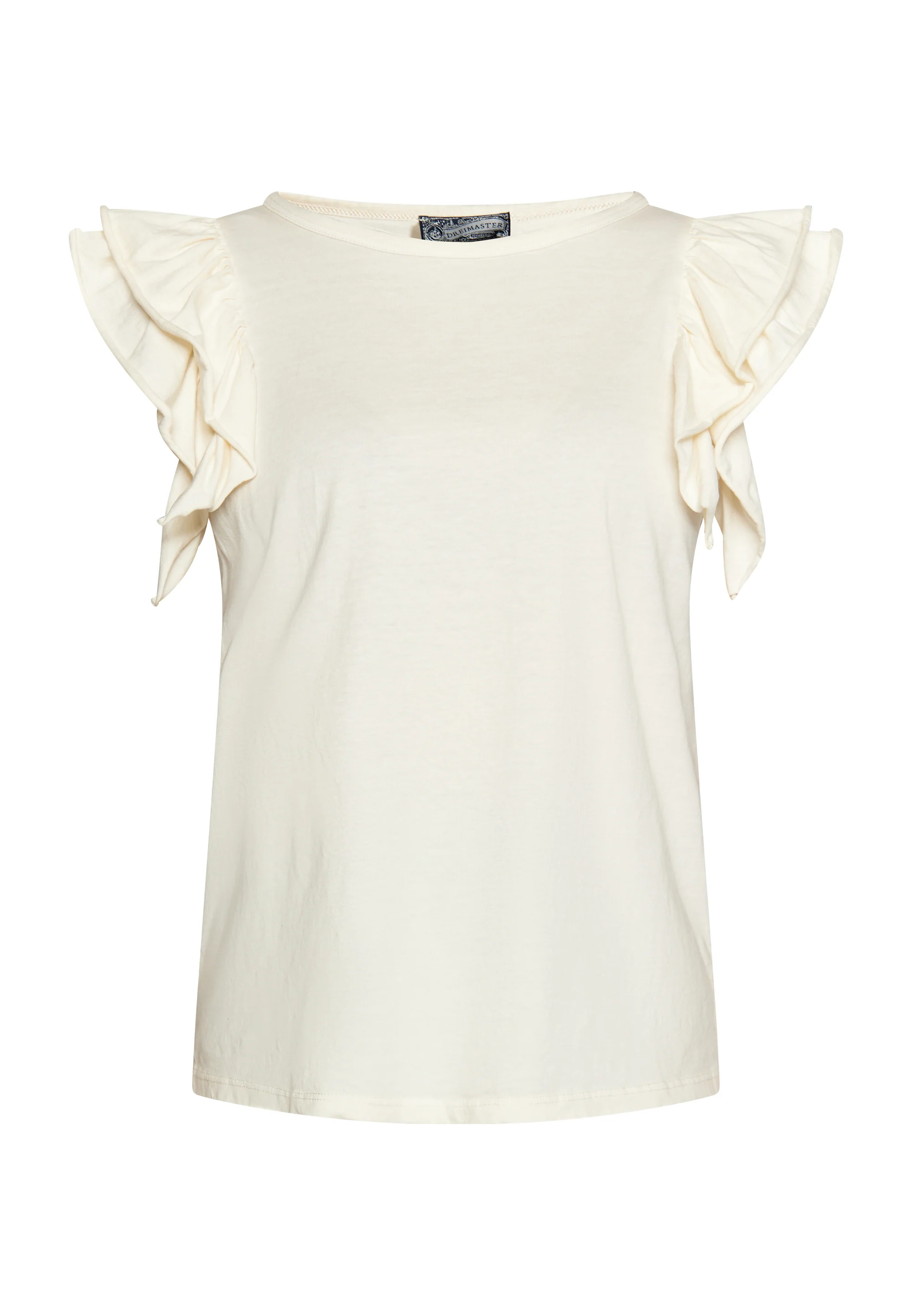 DreiMaster Vintage Women's T Shirt - Image 12