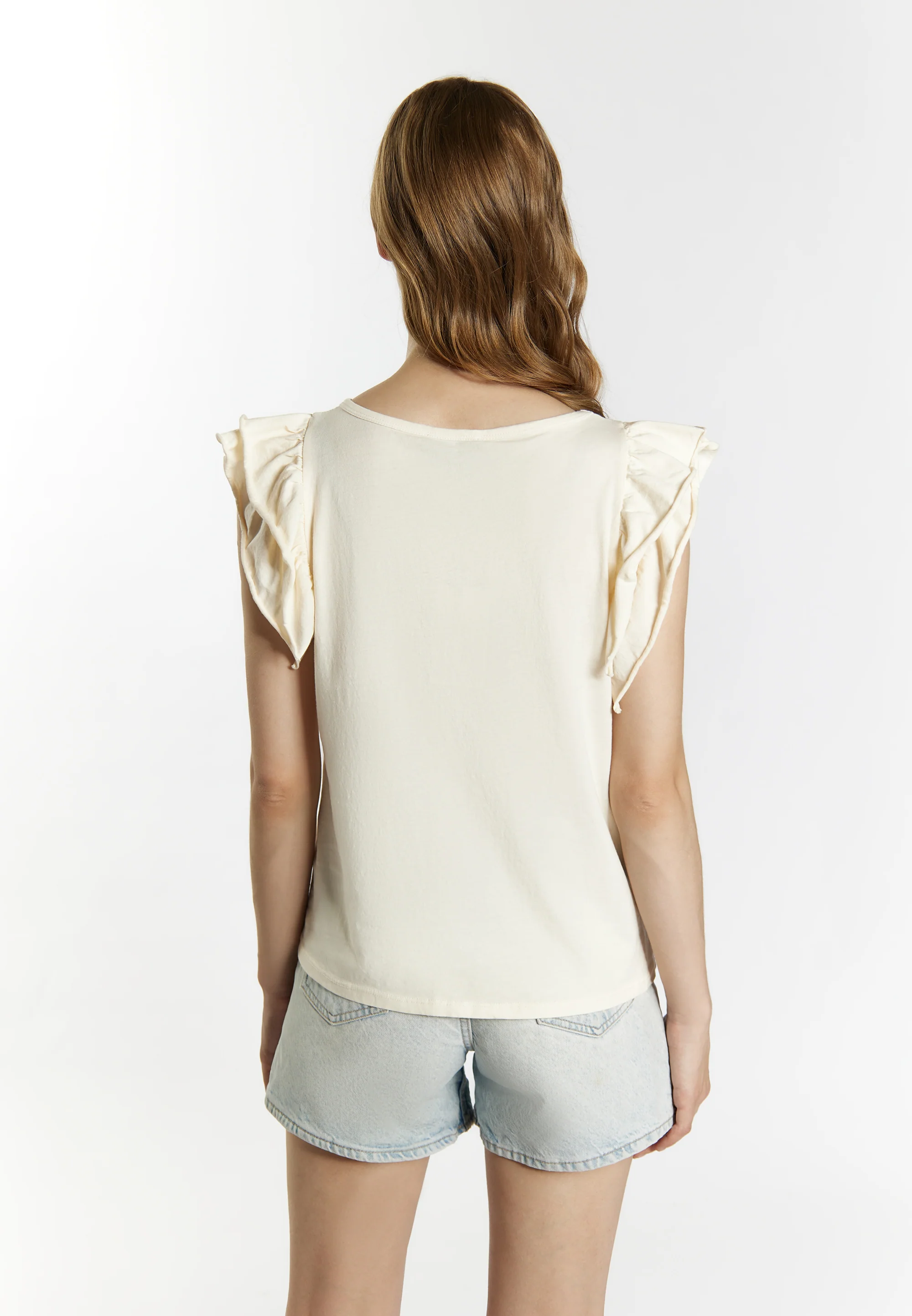 DreiMaster Vintage Women's T Shirt - Image 14