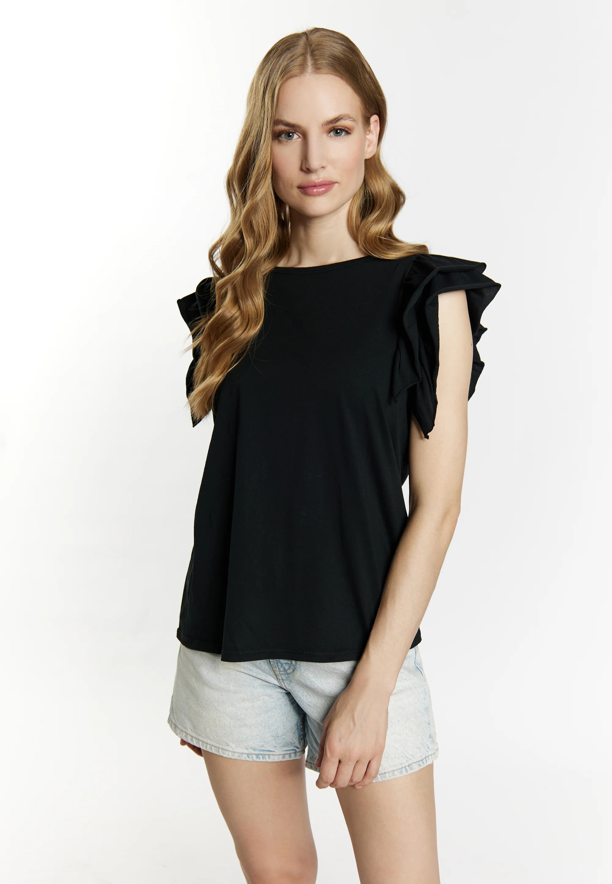 DreiMaster Vintage Women's T Shirt - Image 3
