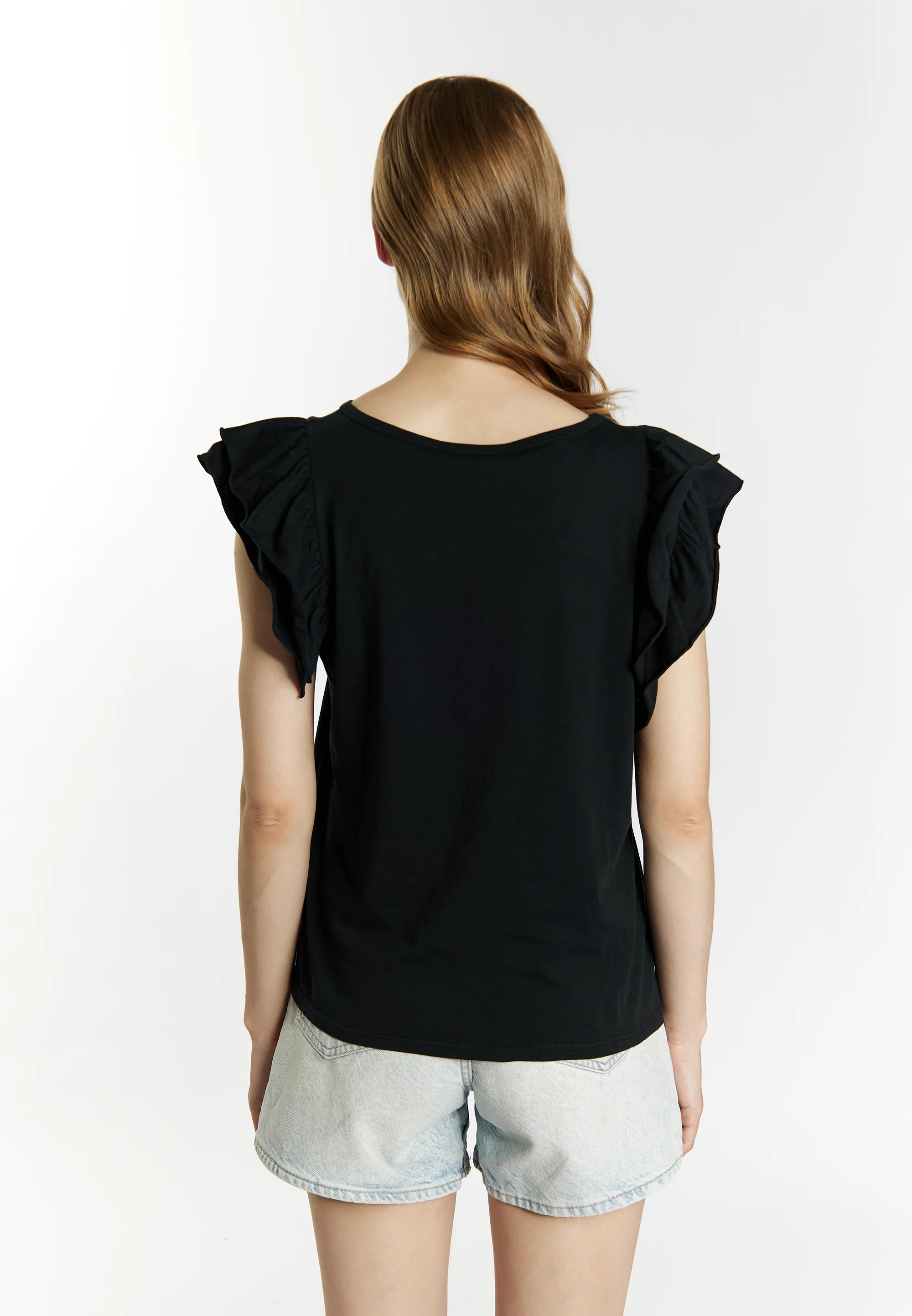 DreiMaster Vintage Women's T Shirt - Image 4