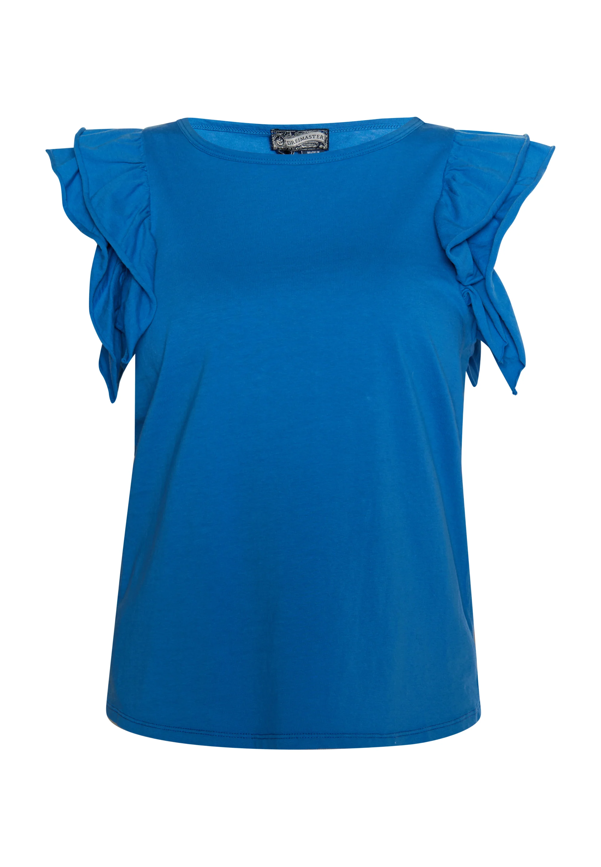 DreiMaster Vintage Women's T Shirt - Image 7
