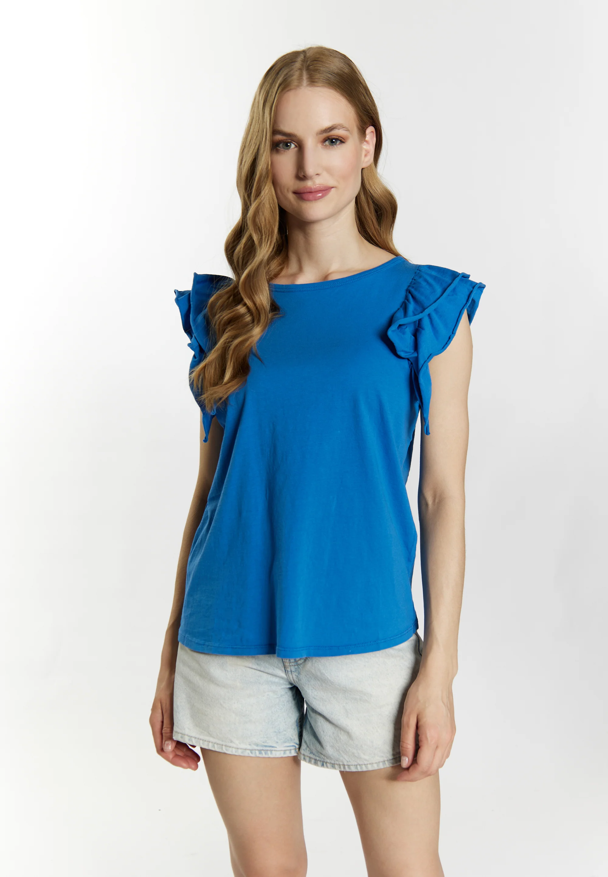 DreiMaster Vintage Women's T Shirt - Image 8