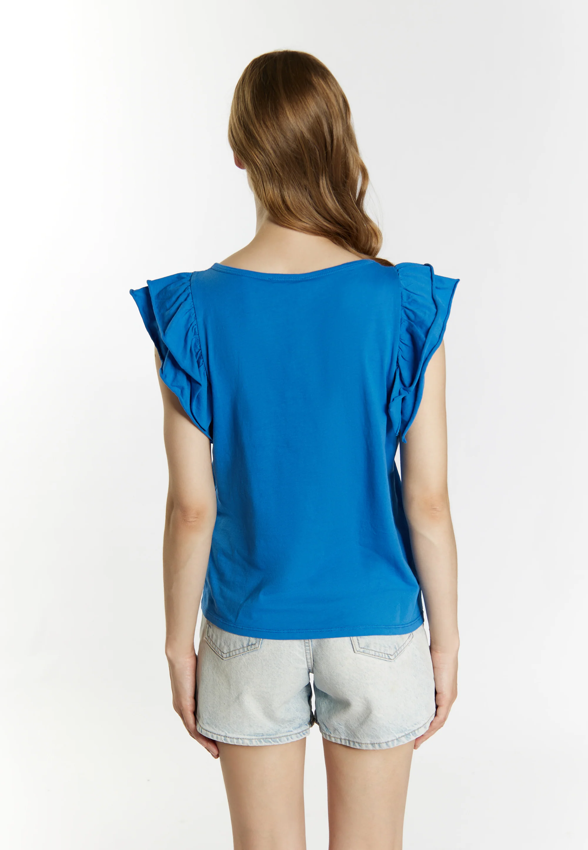 DreiMaster Vintage Women's T Shirt - Image 9
