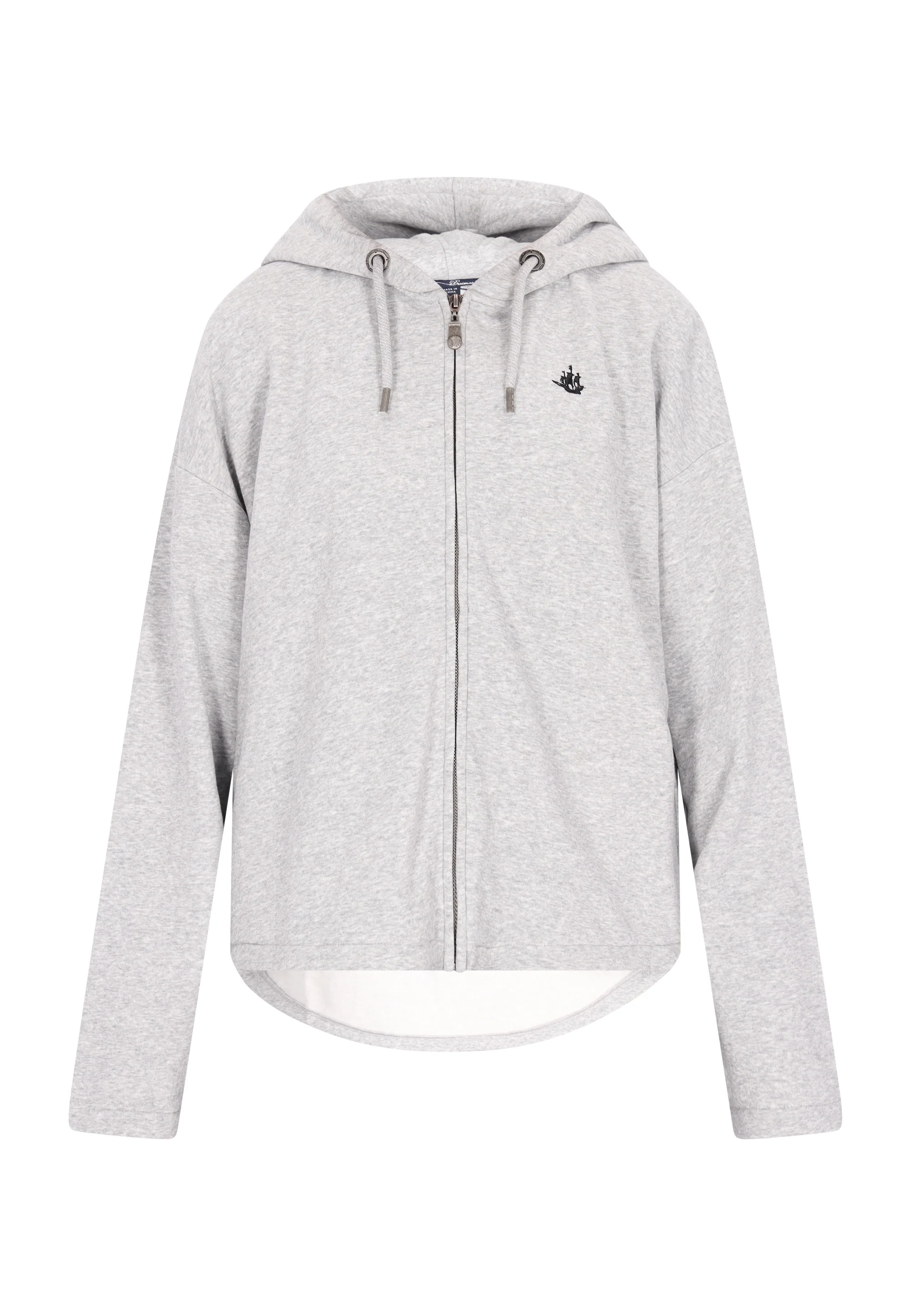 DreiMaster Vintage Women's Sweatshirt - Image 12