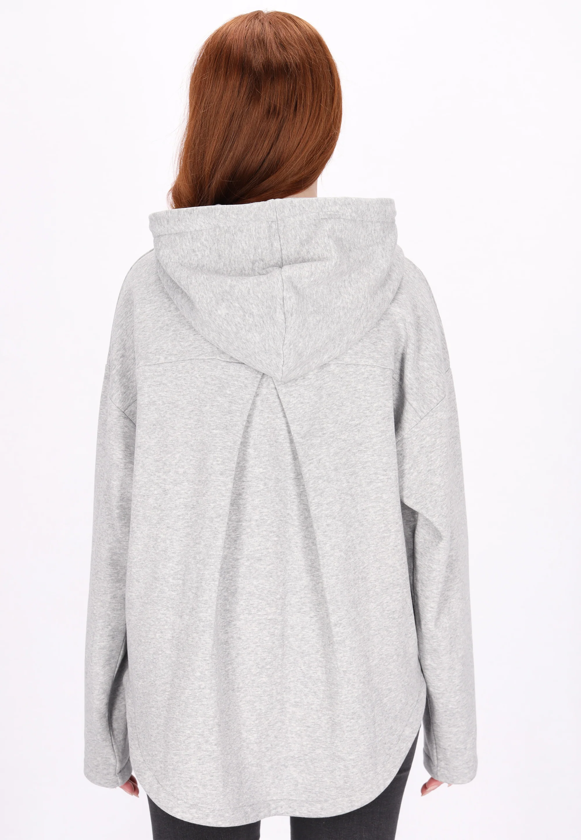 DreiMaster Vintage Women's Sweatshirt - Image 14