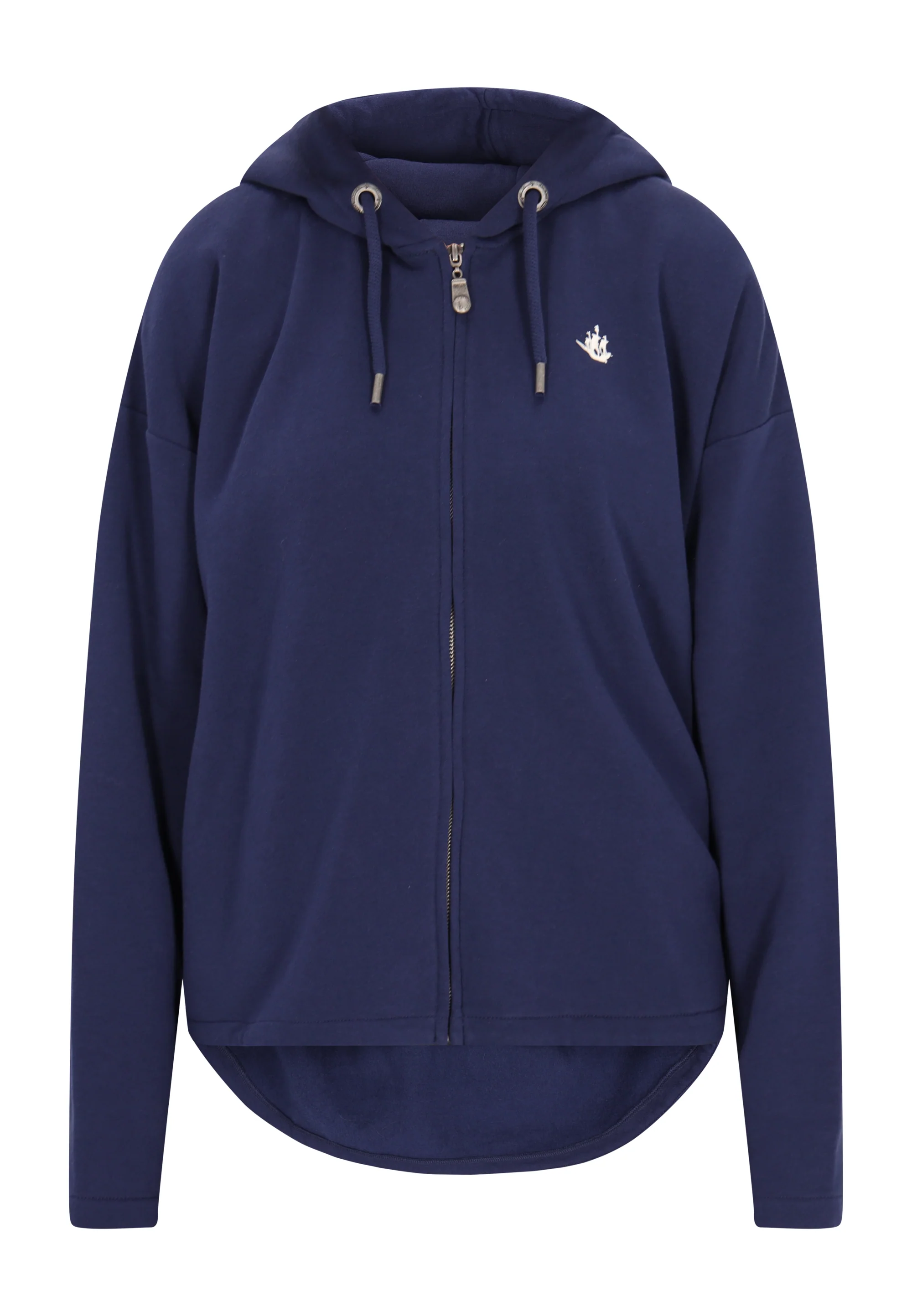DreiMaster Vintage Women's Sweatshirt - Image 17