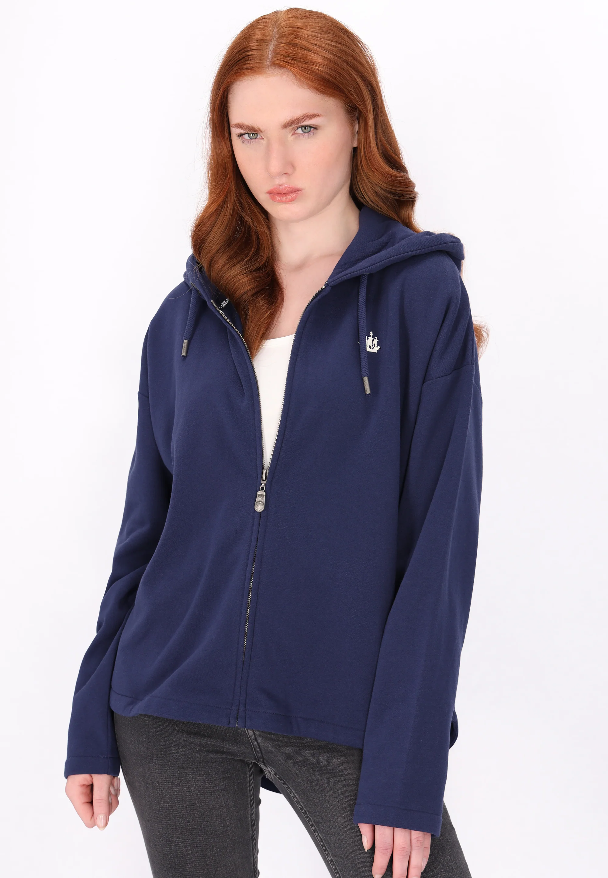 DreiMaster Vintage Women's Sweatshirt - Image 18