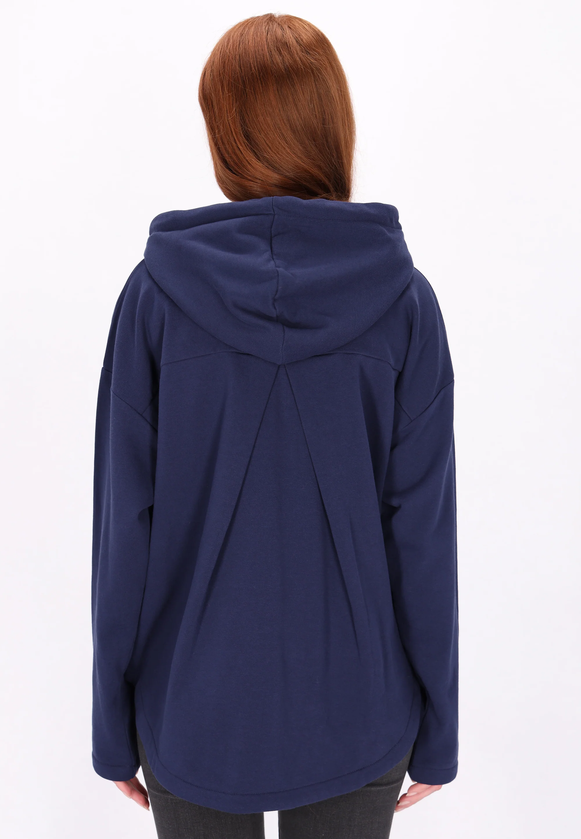 DreiMaster Vintage Women's Sweatshirt - Image 19