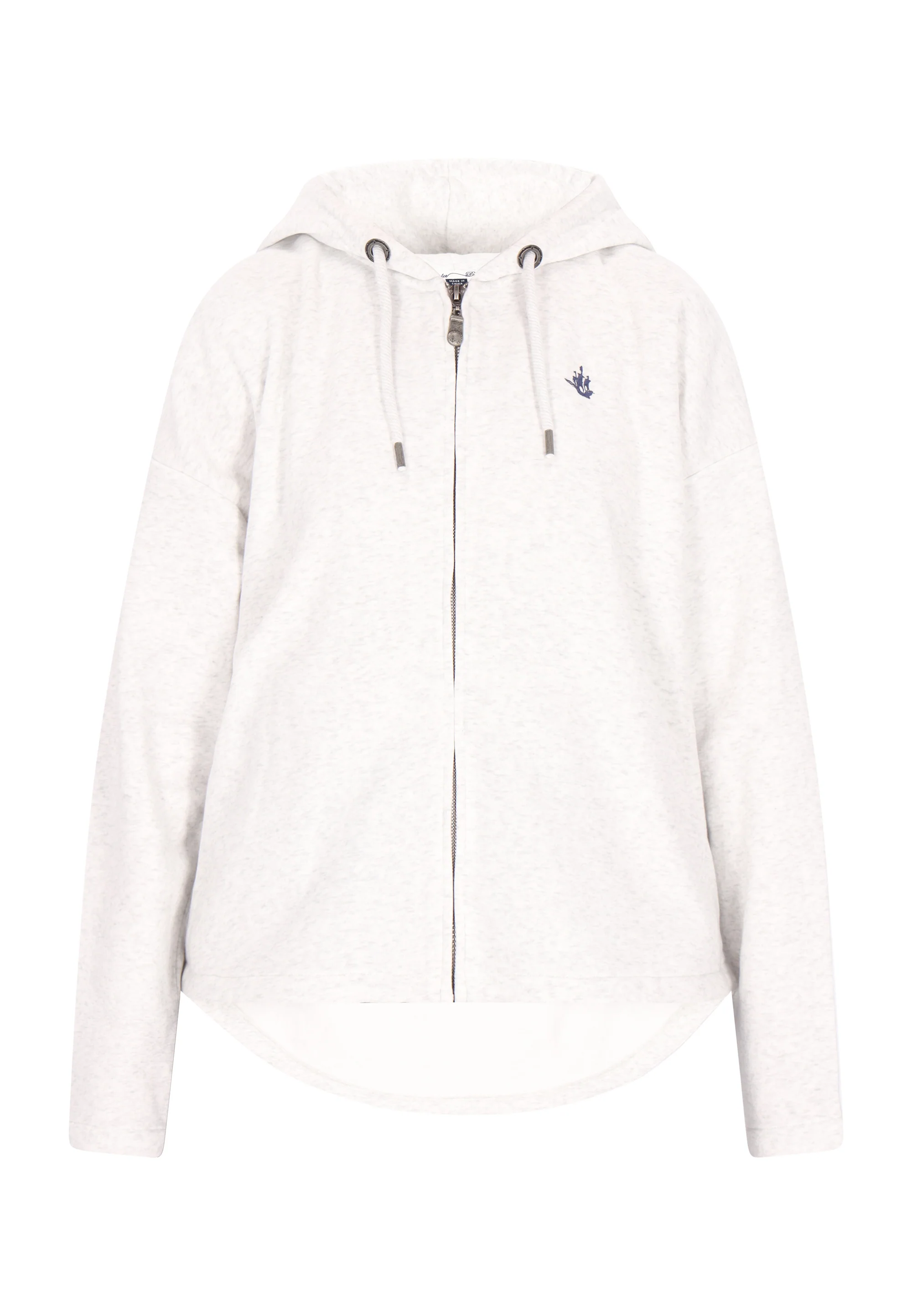DreiMaster Vintage Women's Sweatshirt - Image 22