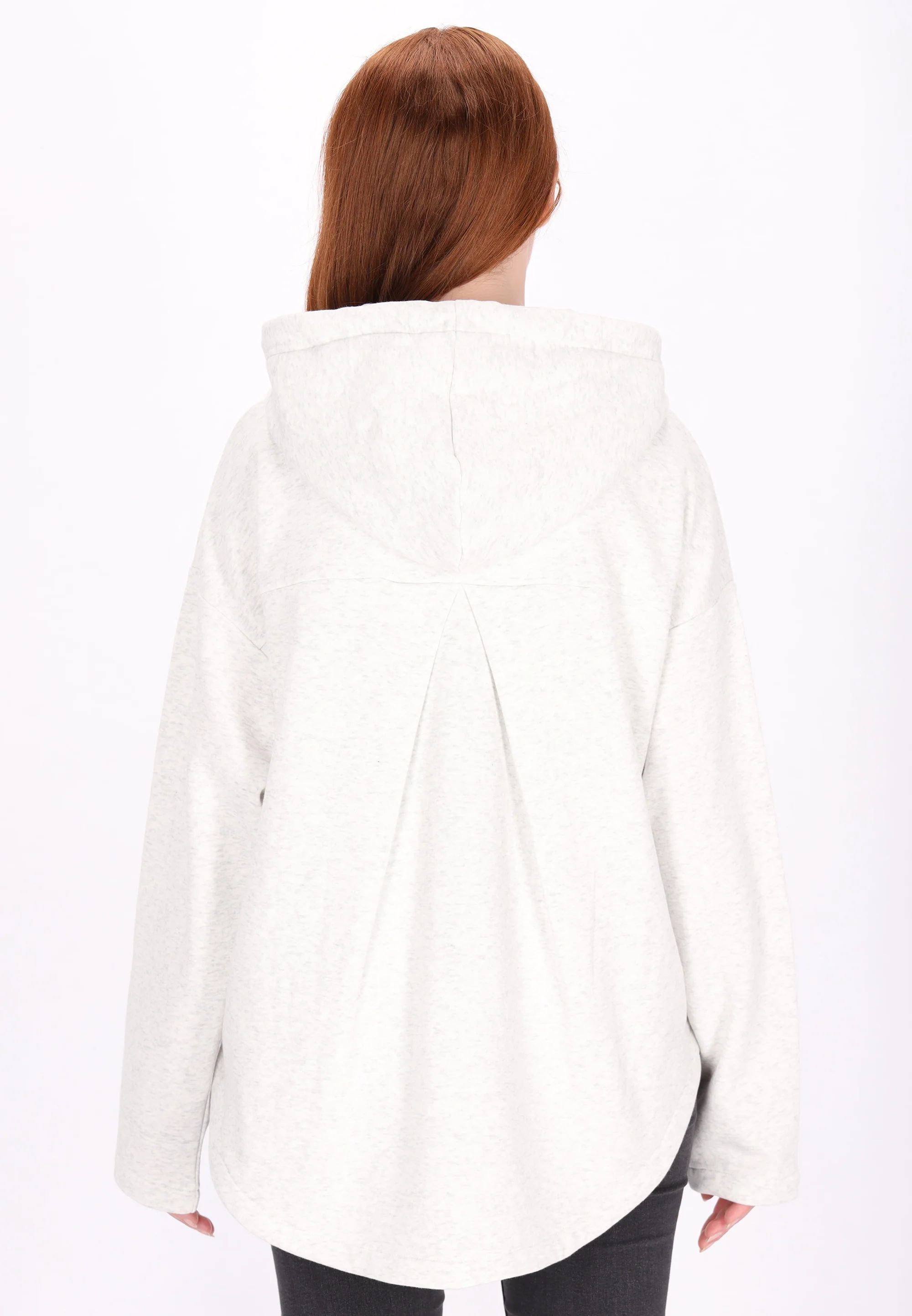 DreiMaster Vintage Women's Sweatshirt - Image 24